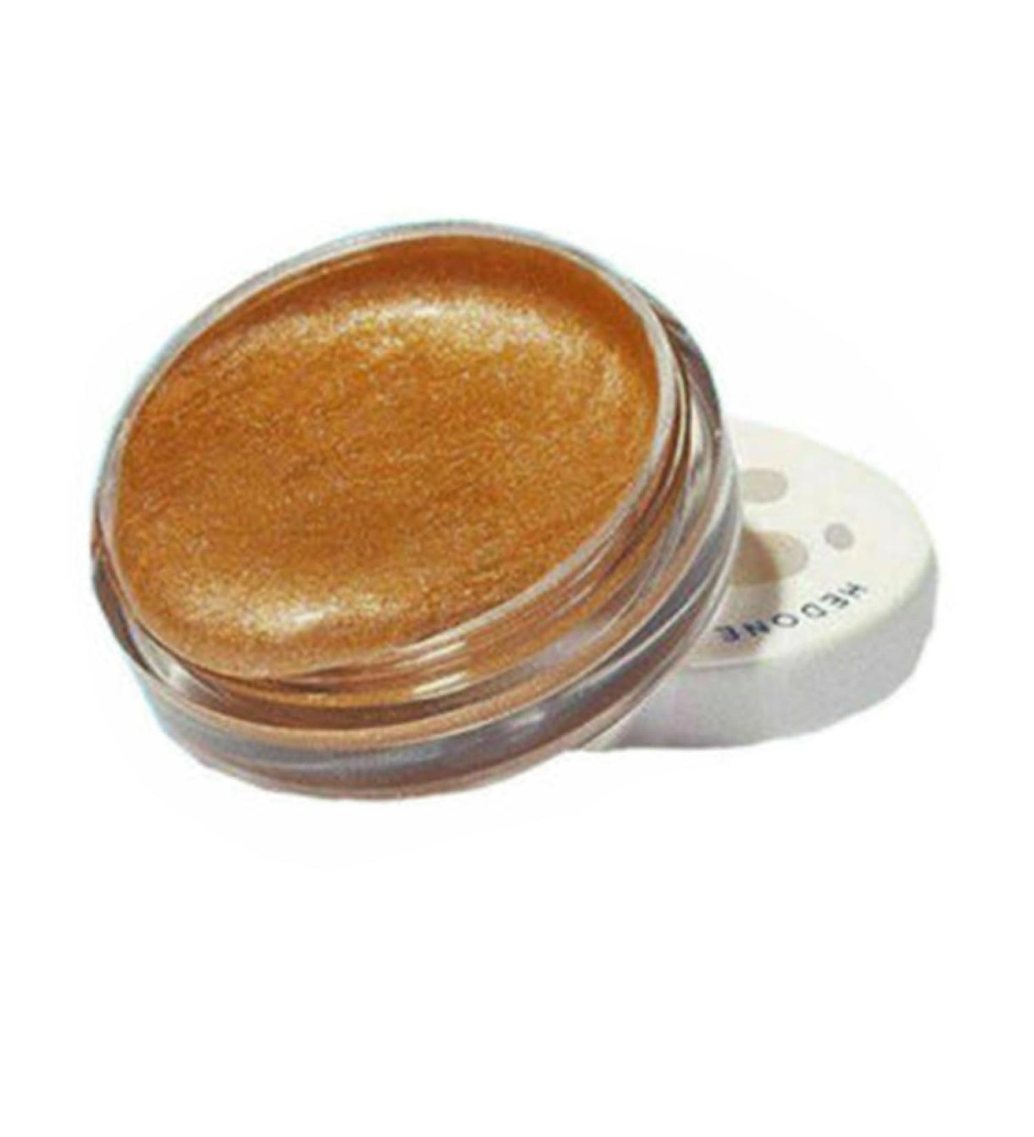 FOYTOKI Highlighter Makeup Highlighters Eye Shadow Glitter Highlighter Cream - Buy Online on GoSupps.com