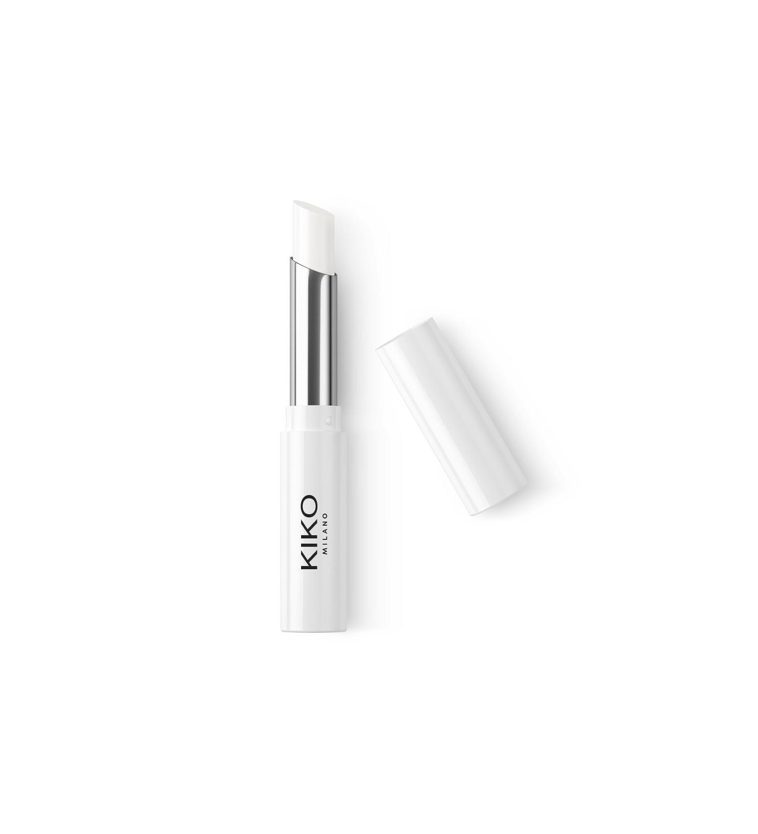 KIKO MILANO Lip Volume Stylo 02 - Hydrating Plumping Lip Balm | International Shipping Available - Buy Online on GoSupps.com