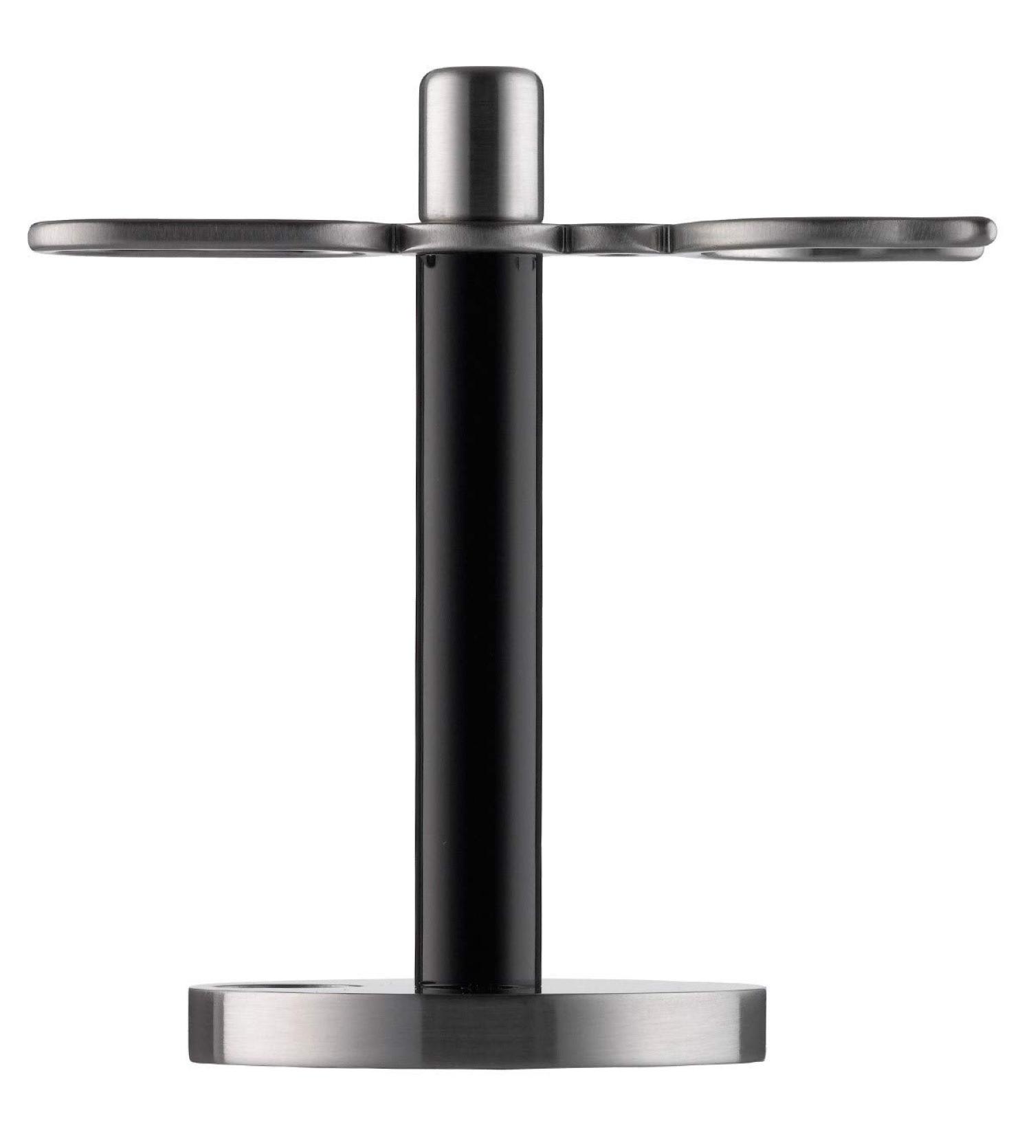 Stand for brush and razor 1 pc.
