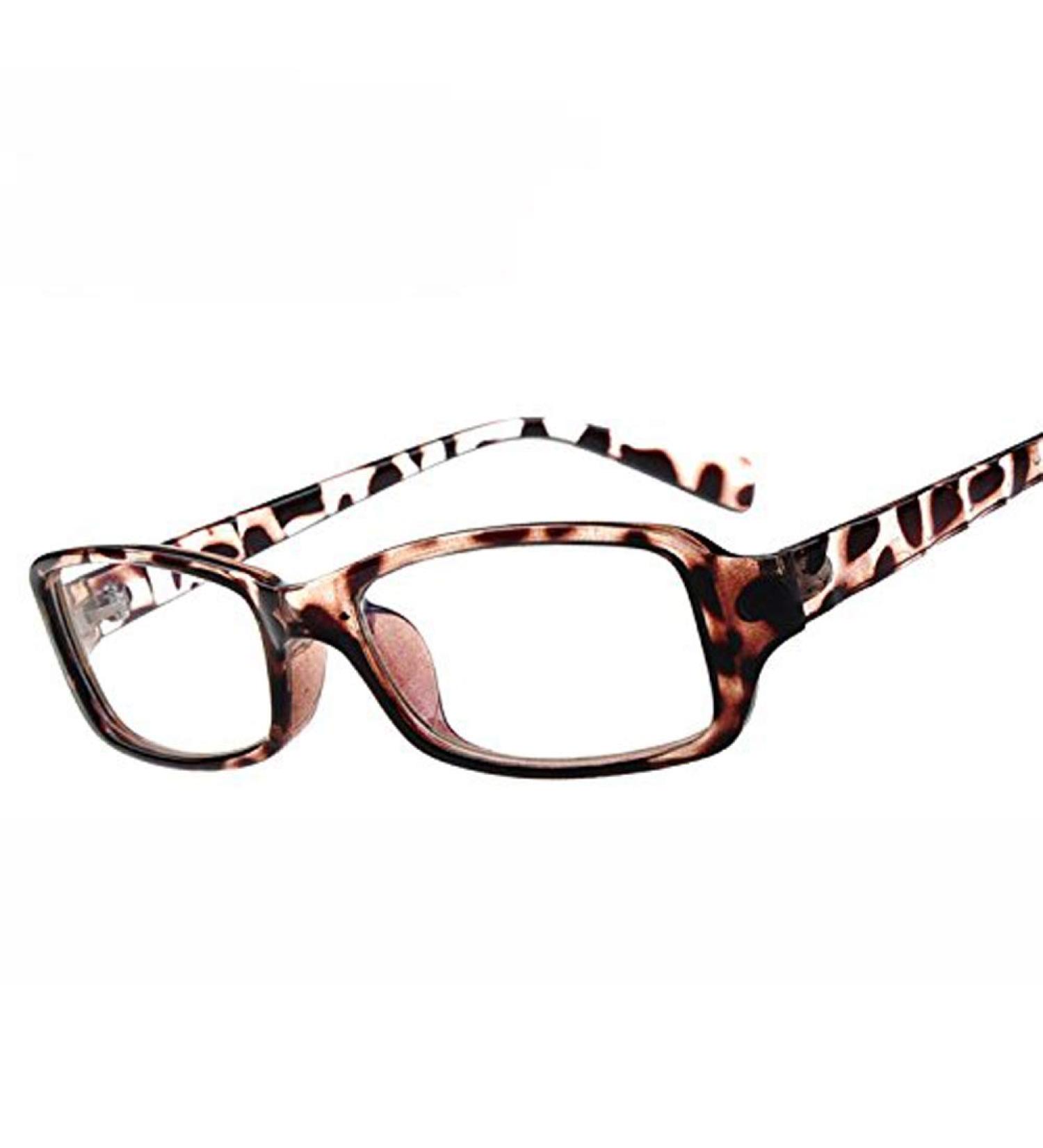 Classic Blue Light Blocking Glasses | Anti-Glare Lens for Gaming & Reading - International Shipping Available - Buy Online on GoSupps.com