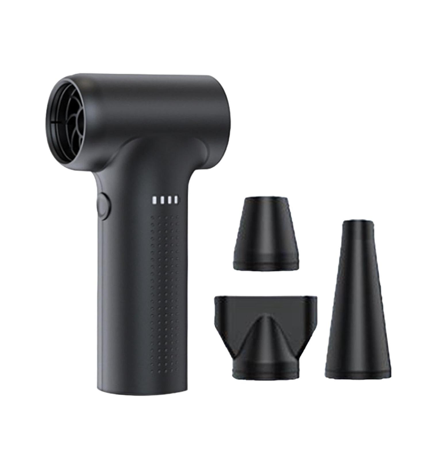 Generic Compact Cordless Hair Dryer with - Buy Online on GoSupps.com