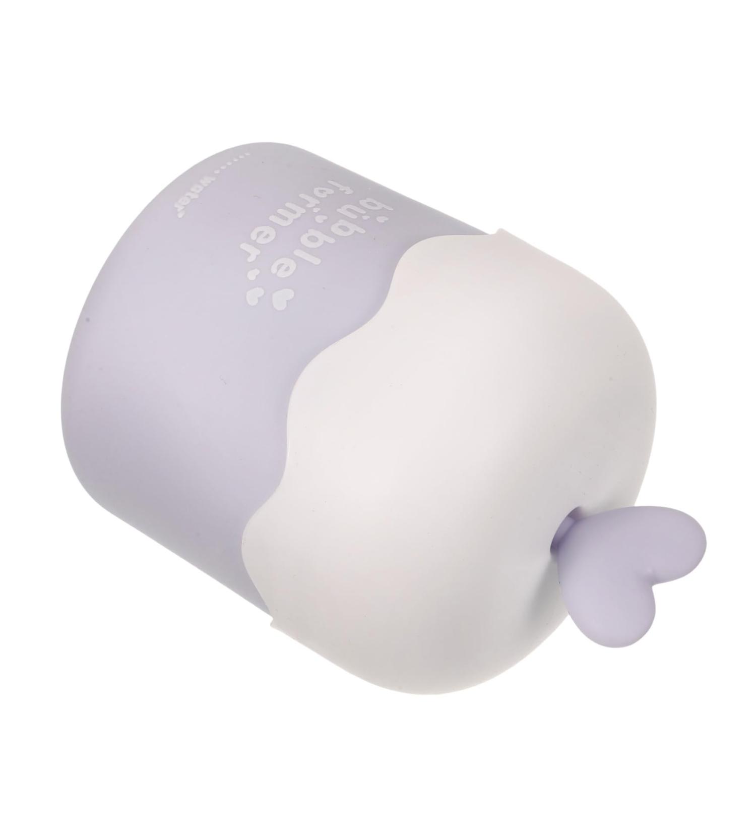 SOESFOUFU Face Foam Maker Face Soap Foam Maker Foam Foam Maker Cup Foamer Face Wash Washing Face Foams Cup Facial Cleaner Bubble Maker Face Foam Maker - Buy Online on GoSupps.com