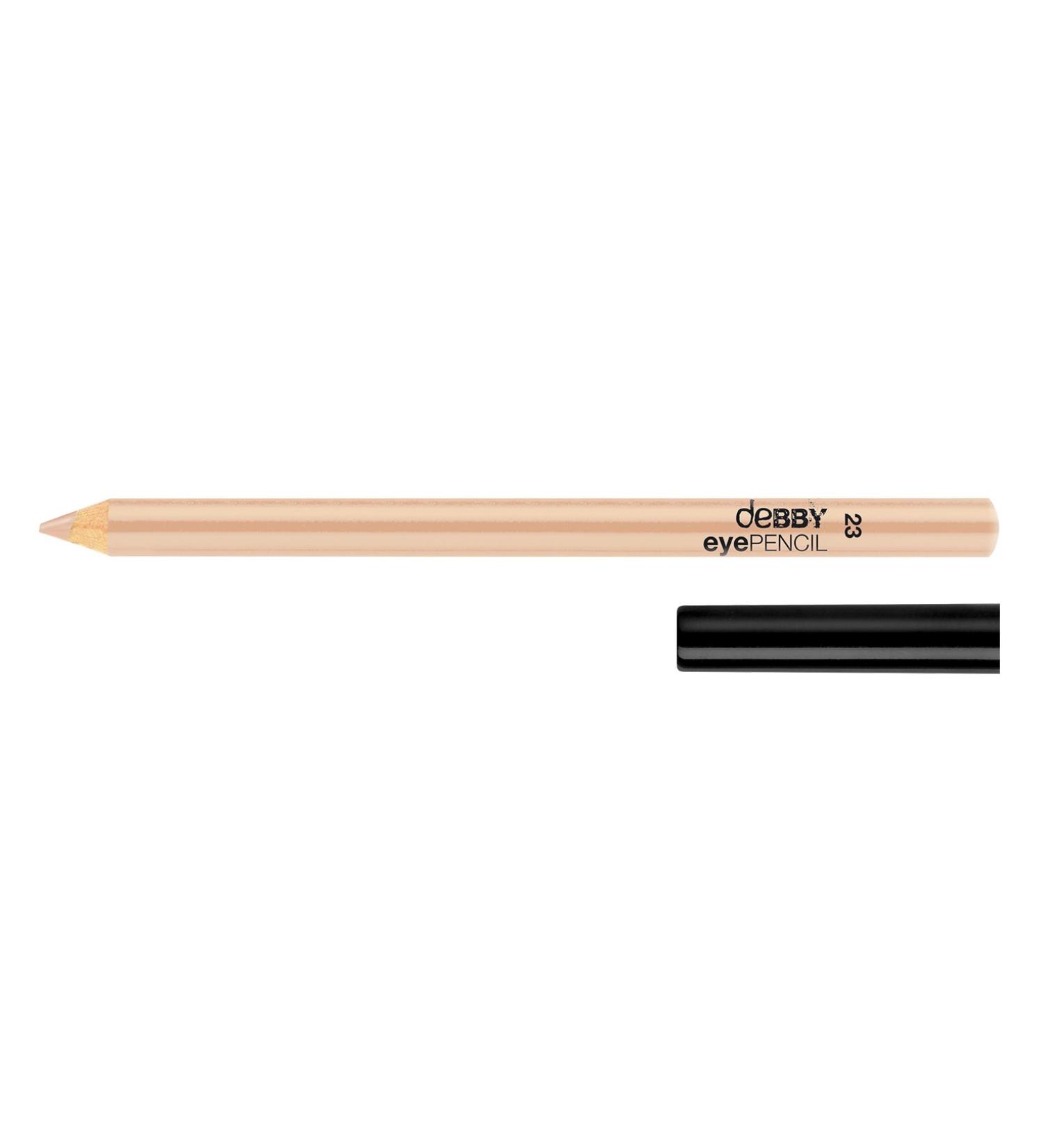 Debby Debby Eye Pencil - 4 ml