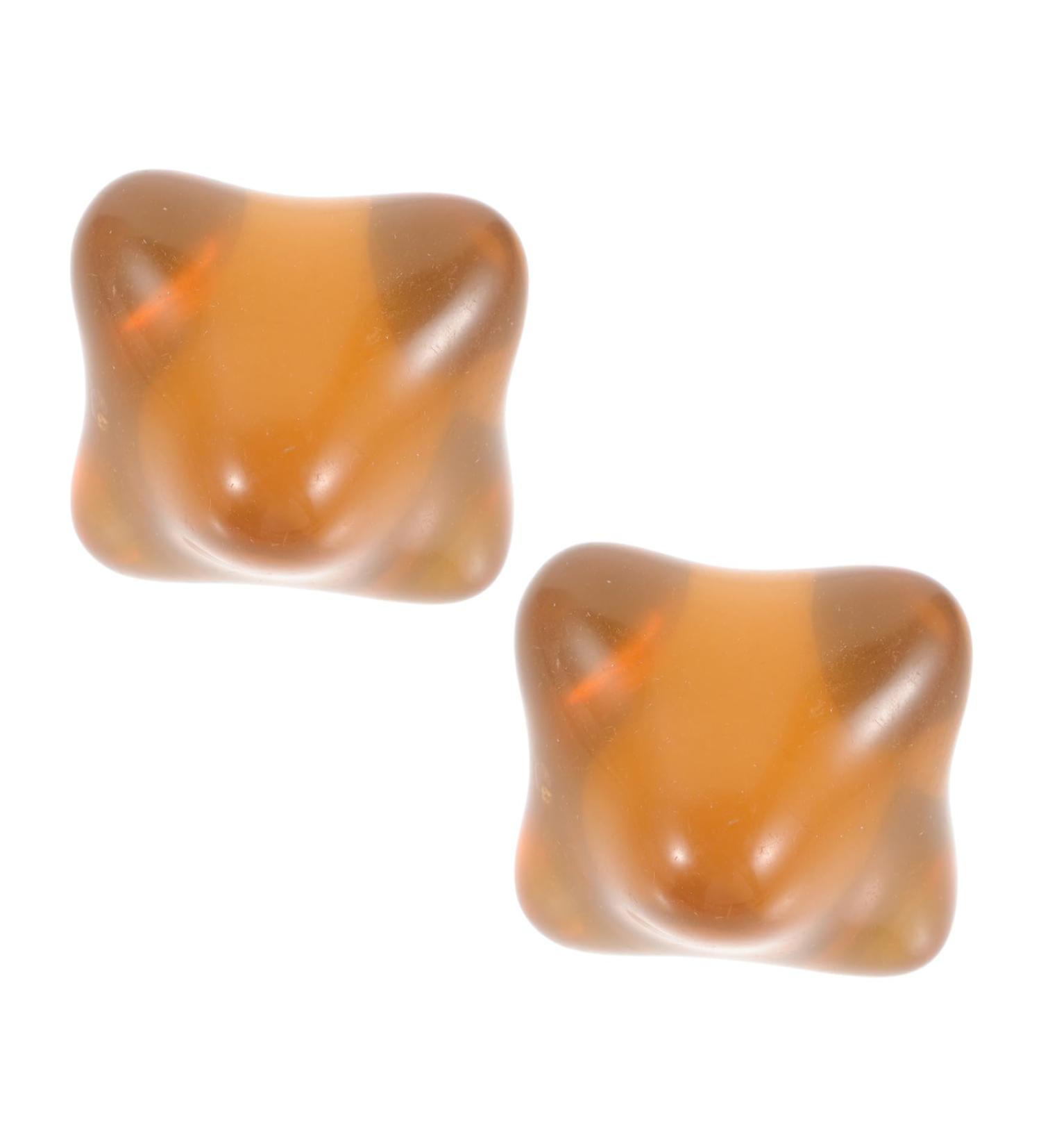 Buy Uonlytech Hand Massage Balls - Deep Tissue & Surface Massage Tool for Pain Relief | International Shipping Available - Buy Online on GoSupps.com