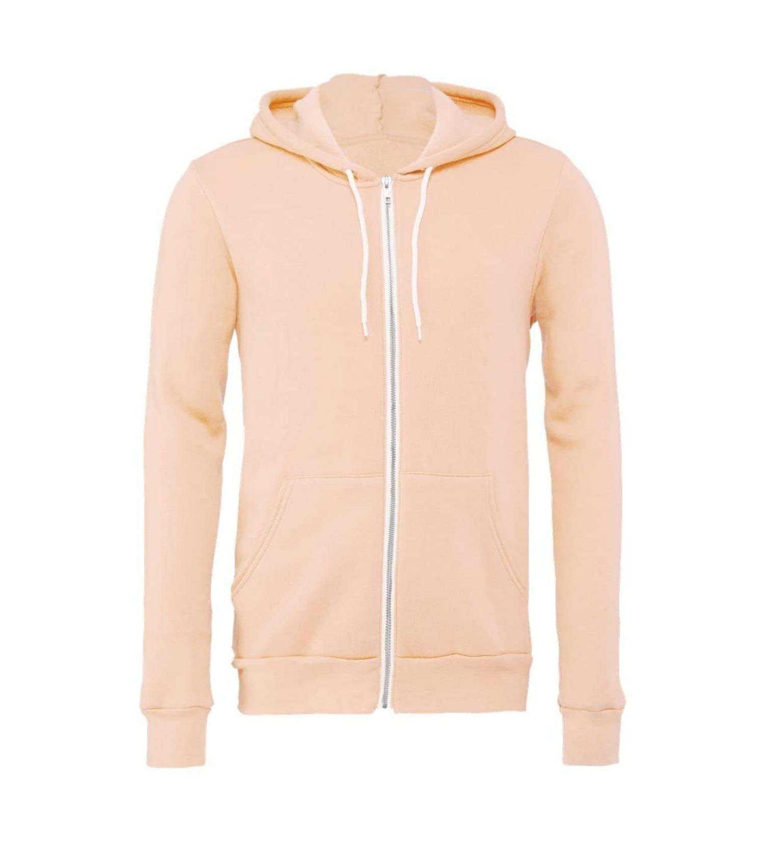 Roffler Gold Shampoo 32oz - Premium Hair Care for All Hair Types | Buy Internationally - Buy Online on GoSupps.com