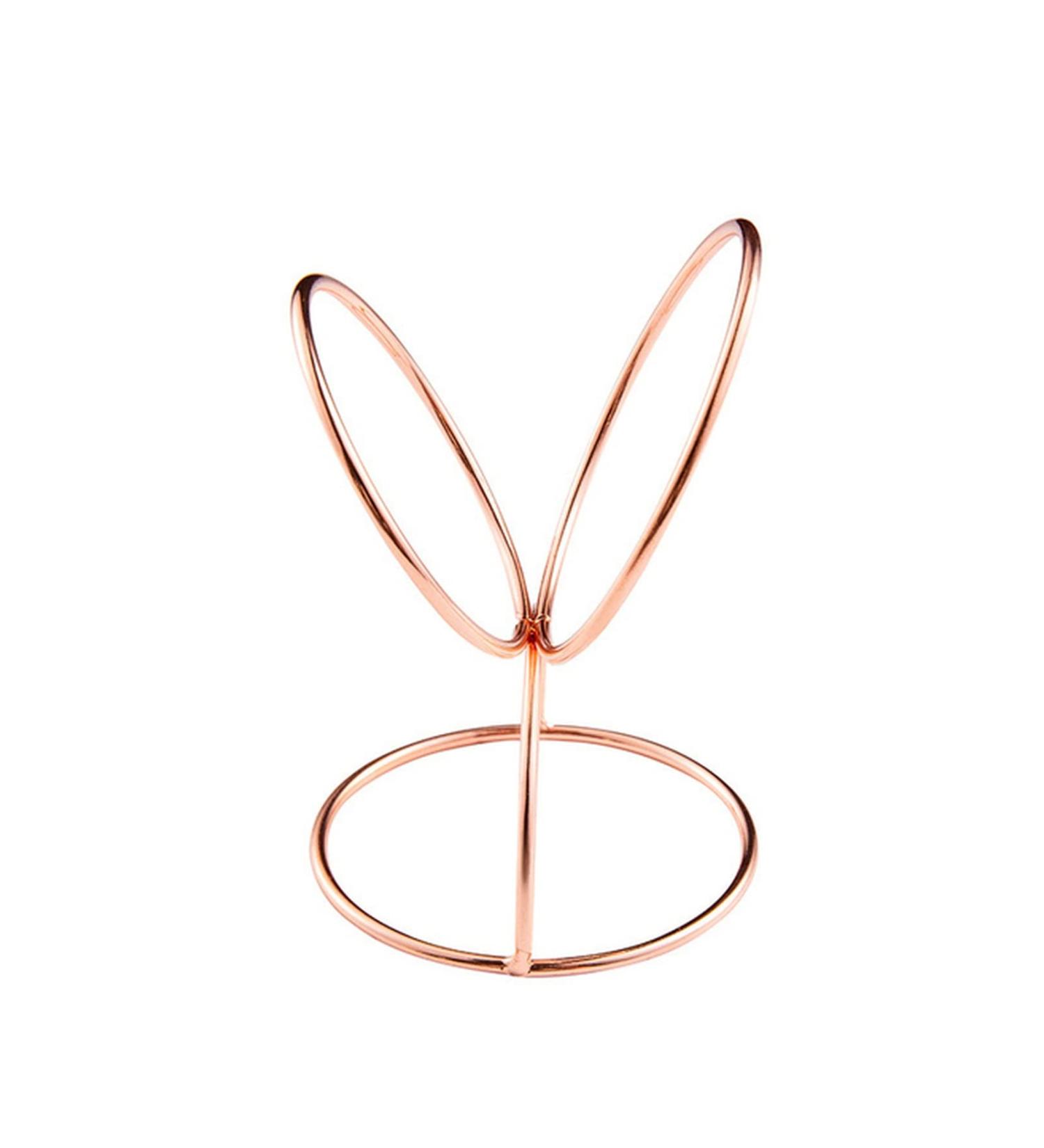 Makeup Sponge 1PC Makeup Sponge Holder Make up Metal Puff Rack Powder Puff Storage Rack Sponge Drying Stand Holder drying Brack Makeup Sponge Holder(6) - Buy Online on GoSupps.com