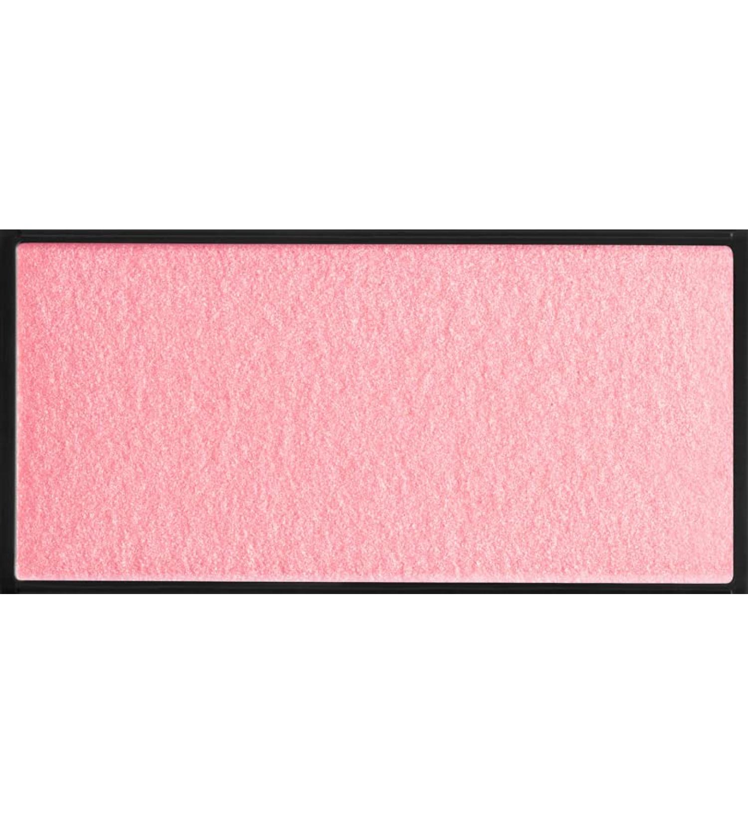 Artistique Blush 14 - Ch Rubique | Vibrant Cheek Color for a Radiant Look - Buy Online on GoSupps.com