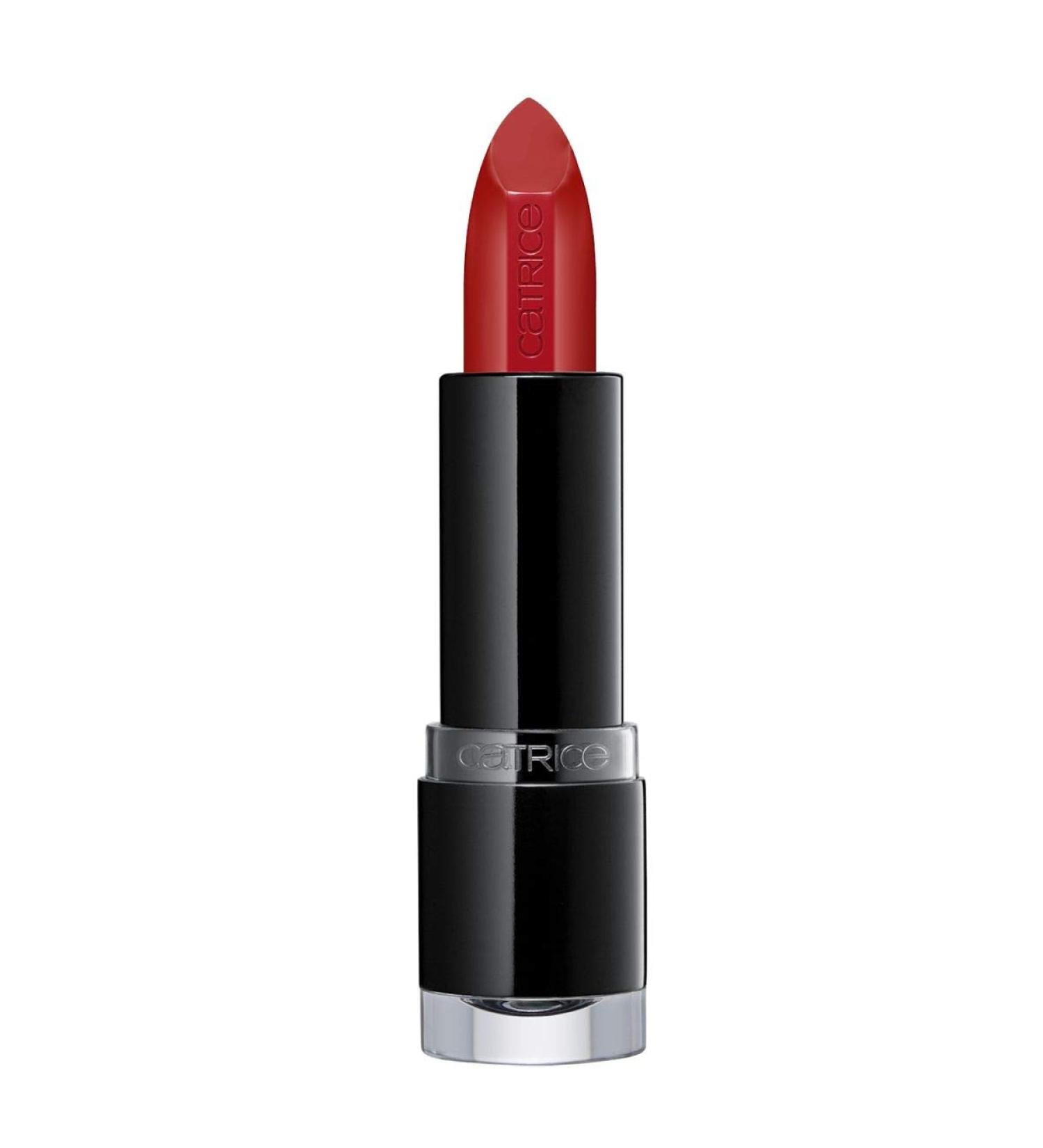 Catrice Ultimate Color Lip Color 500