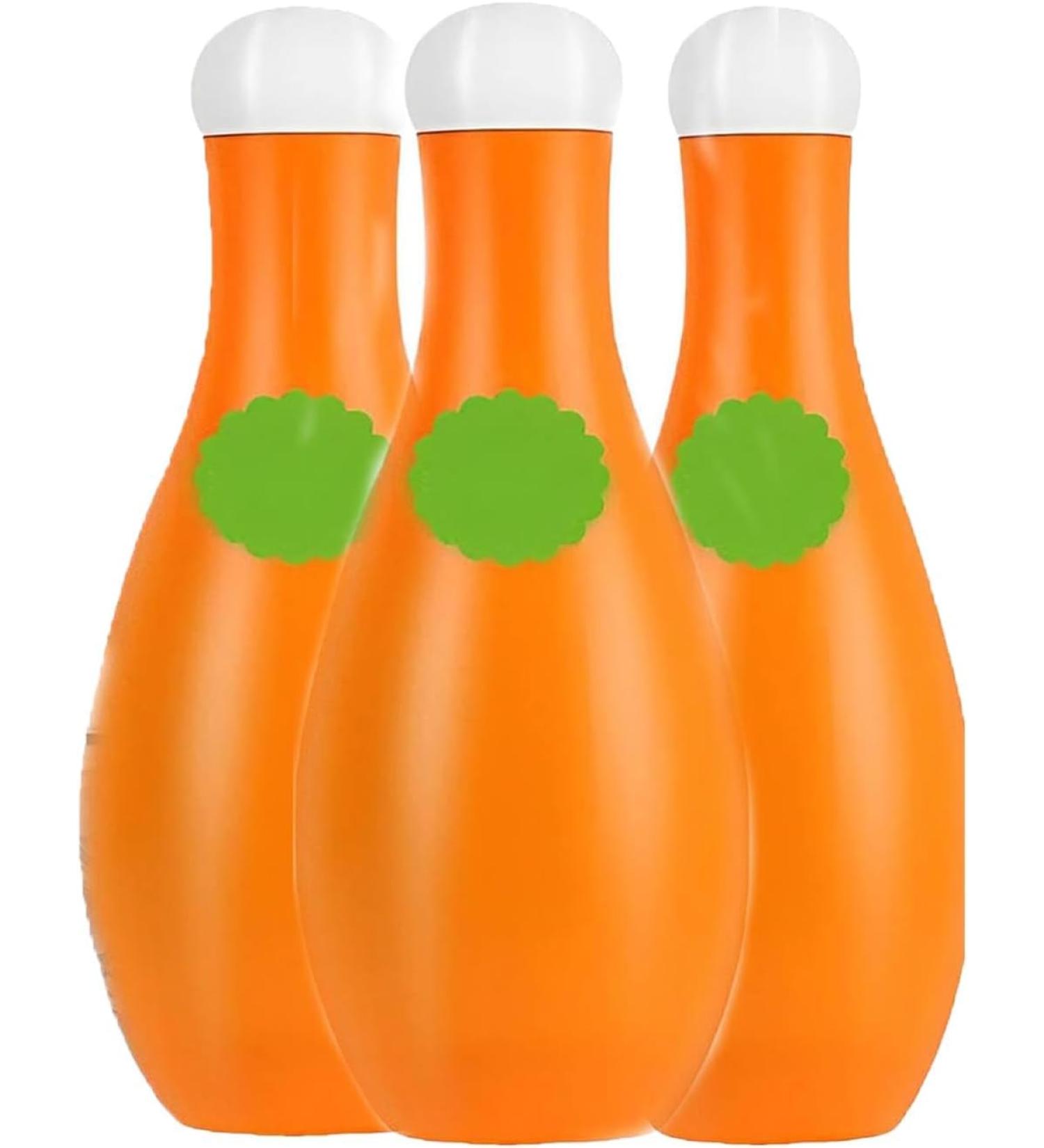 Bowling Blue Bubble Toilet Cleaner Bathroom Toilet Deodorizer Long-Lasting Scent Toilet Cleaner Multi-Purpose Cleaner - Buy Online on GoSupps.com