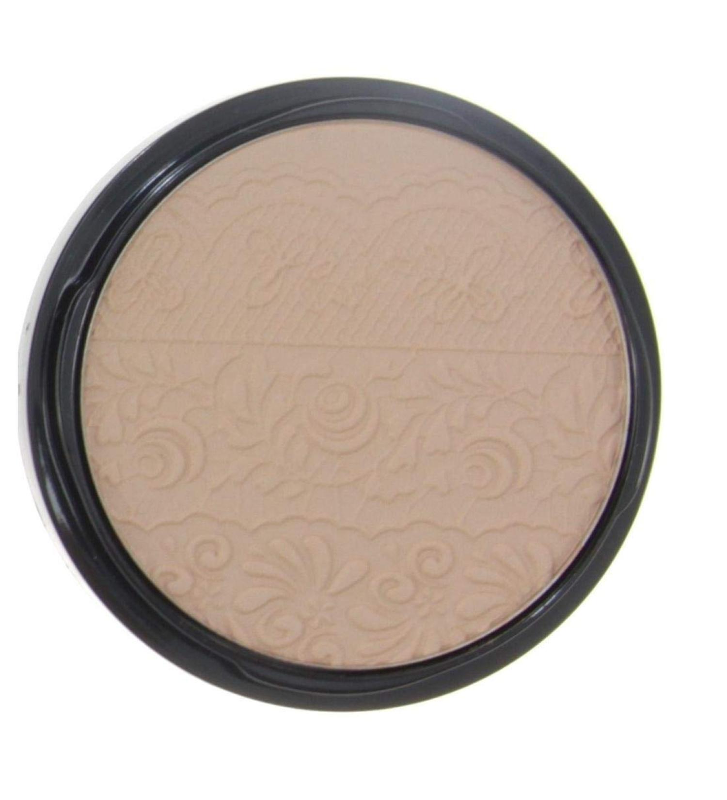Dermacol Compact powder 21 g