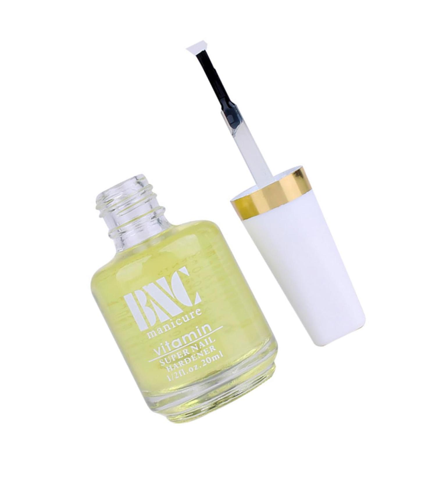 minkissy Nail base coat nail coat Gel coat gel Nutrient oil gel nails polish manicure nail polish nail base coat gel nail polish Primer UV coat - Buy Online on GoSupps.com