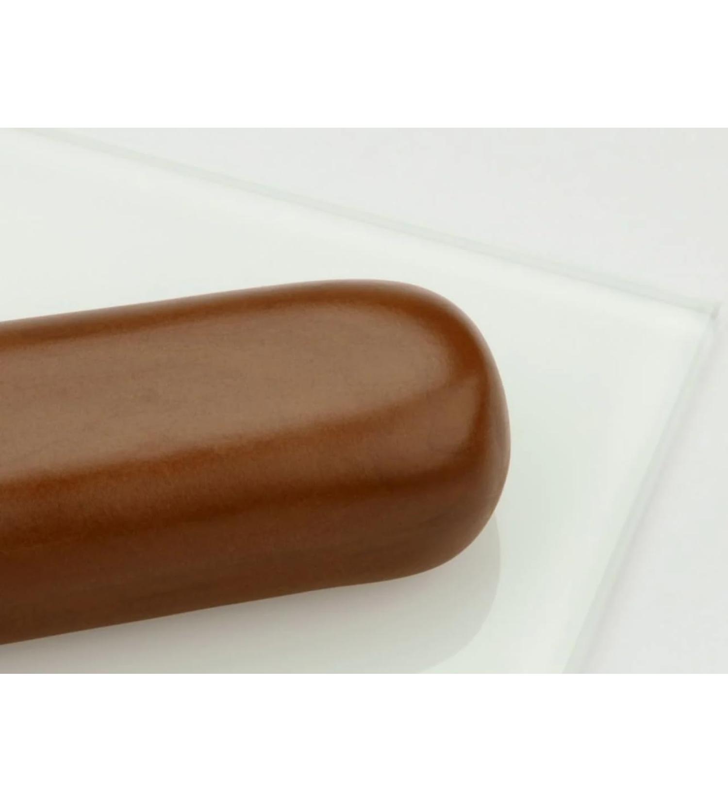 Premium Brown Fondant for Cake Decoration - 250g | Perfect for Baking & Crafting - Buy Online on GoSupps.com