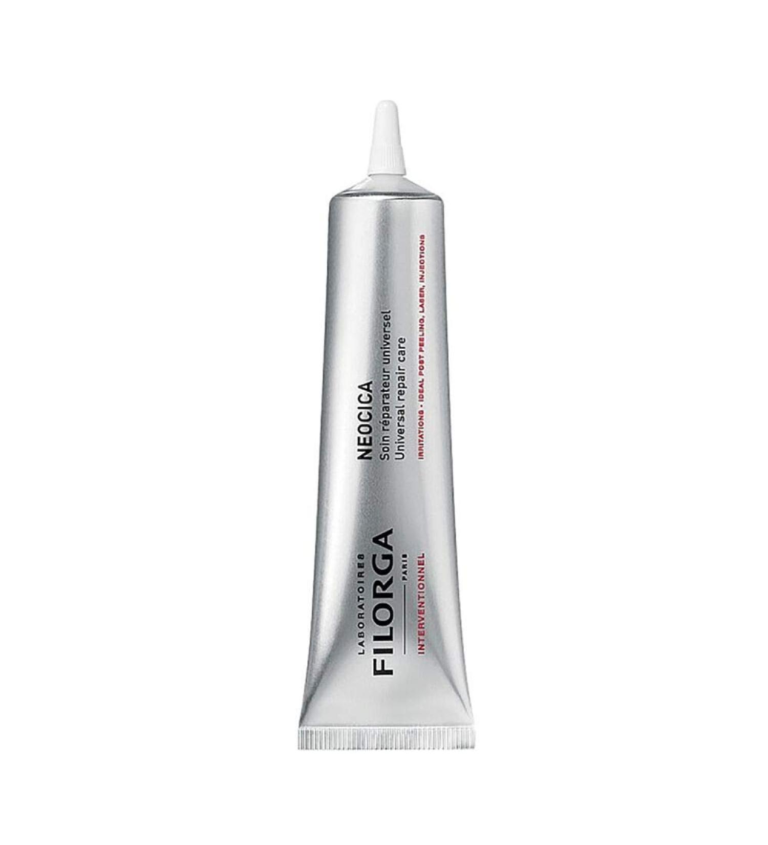 Filorga Neocica Tube 40 ml