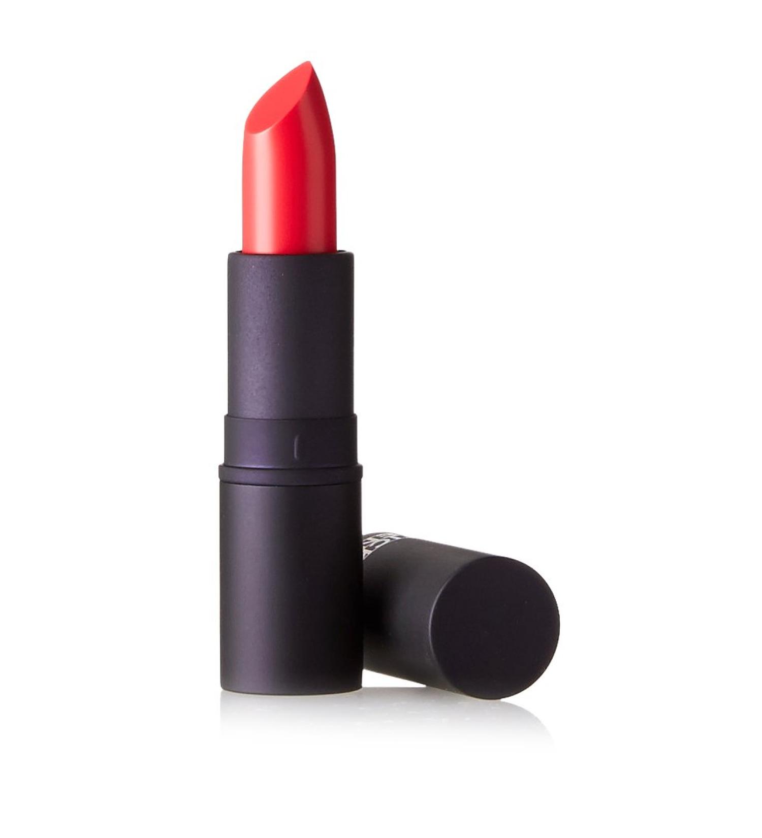 LIPSTICK QUEEN Sinner Lipstick Bright Rose