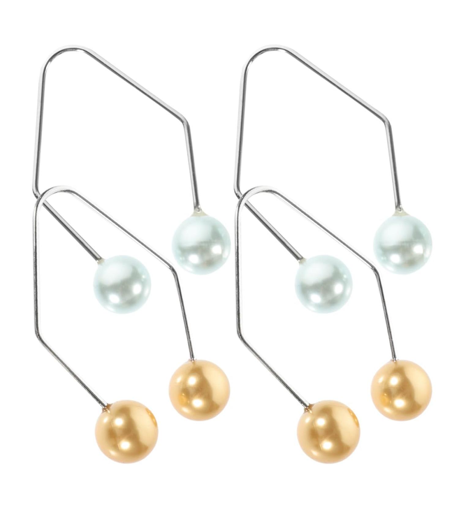 Entra neur de Fossettes Portable 2 Paires L ger et Compact pour Exercice Facial Visage Femme Usage Quotidien - Buy Online on GoSupps.com