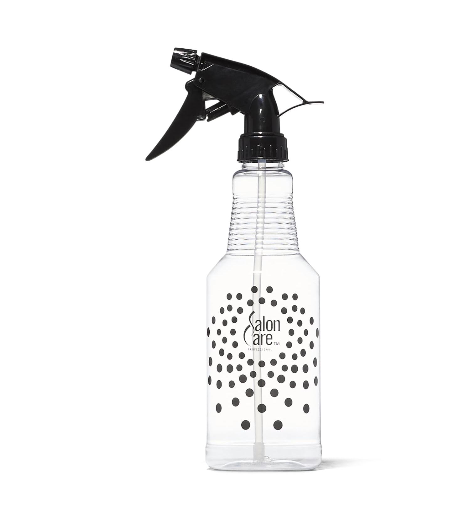 Salon Care Sheer Mist Trigger Sprayer - Buy Online on GoSupps.com