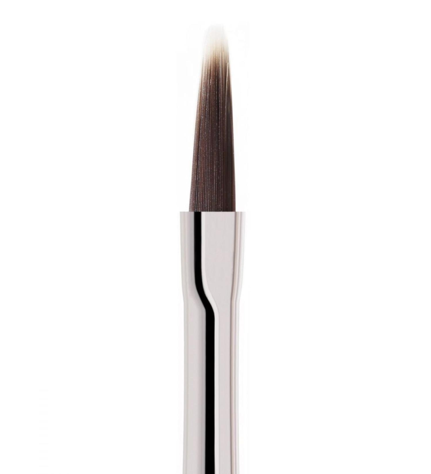 Backstage B02 - Cat Eye/Lid Liner