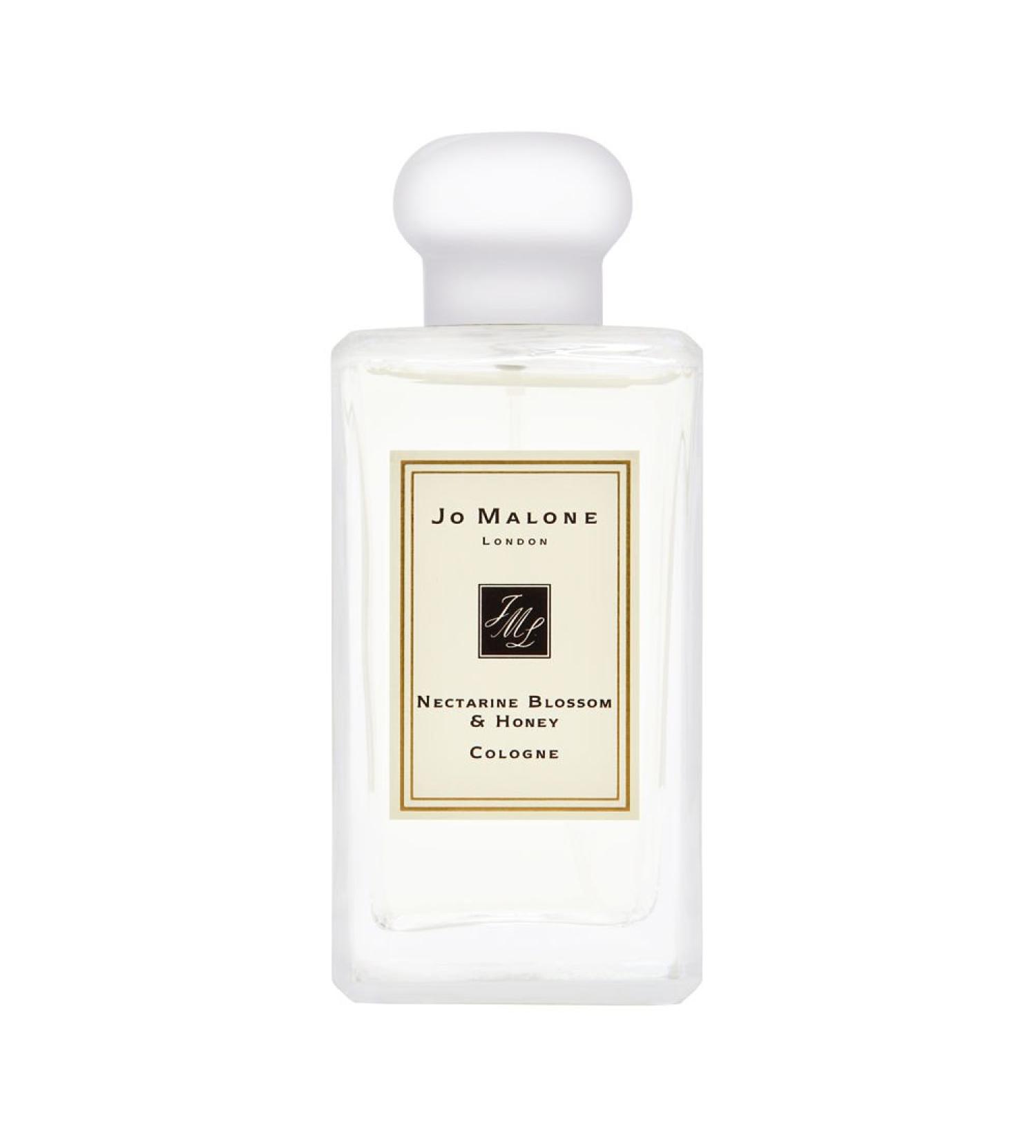 Jo Malone - Nectarine Blossom & Honey Cologne Spray 3.4 Oz