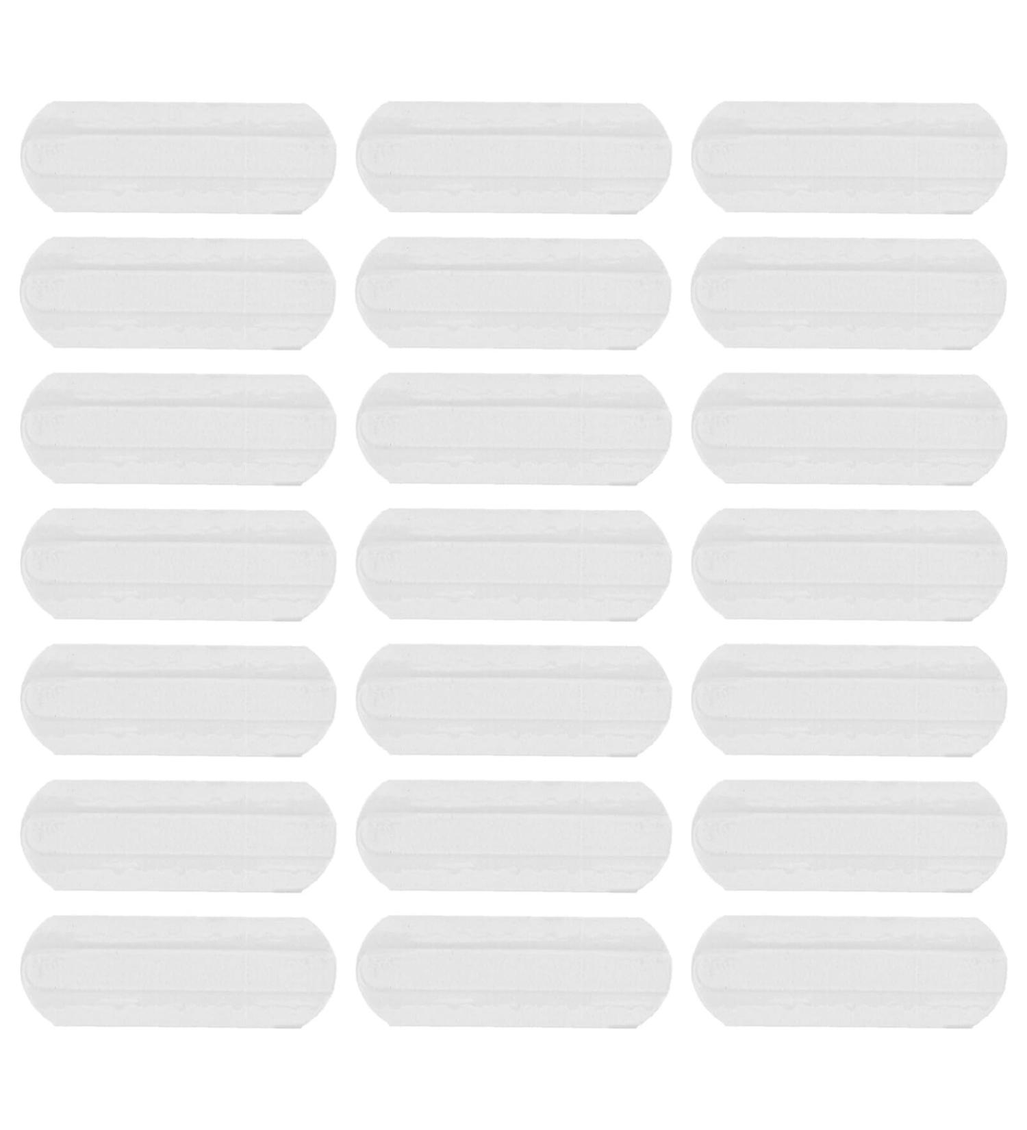 Ear Corrector 30pcs - Aesthetic Protruding Ear Correctors for Adults - Buy Online on GoSupps.com