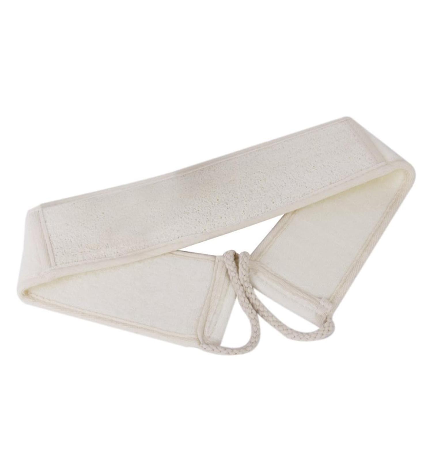 Buy Balacoo Double-Sided Scrubber Mud Towel - Premium Quality for Quick Drying | International Shipping Available - Buy Online on GoSupps.com