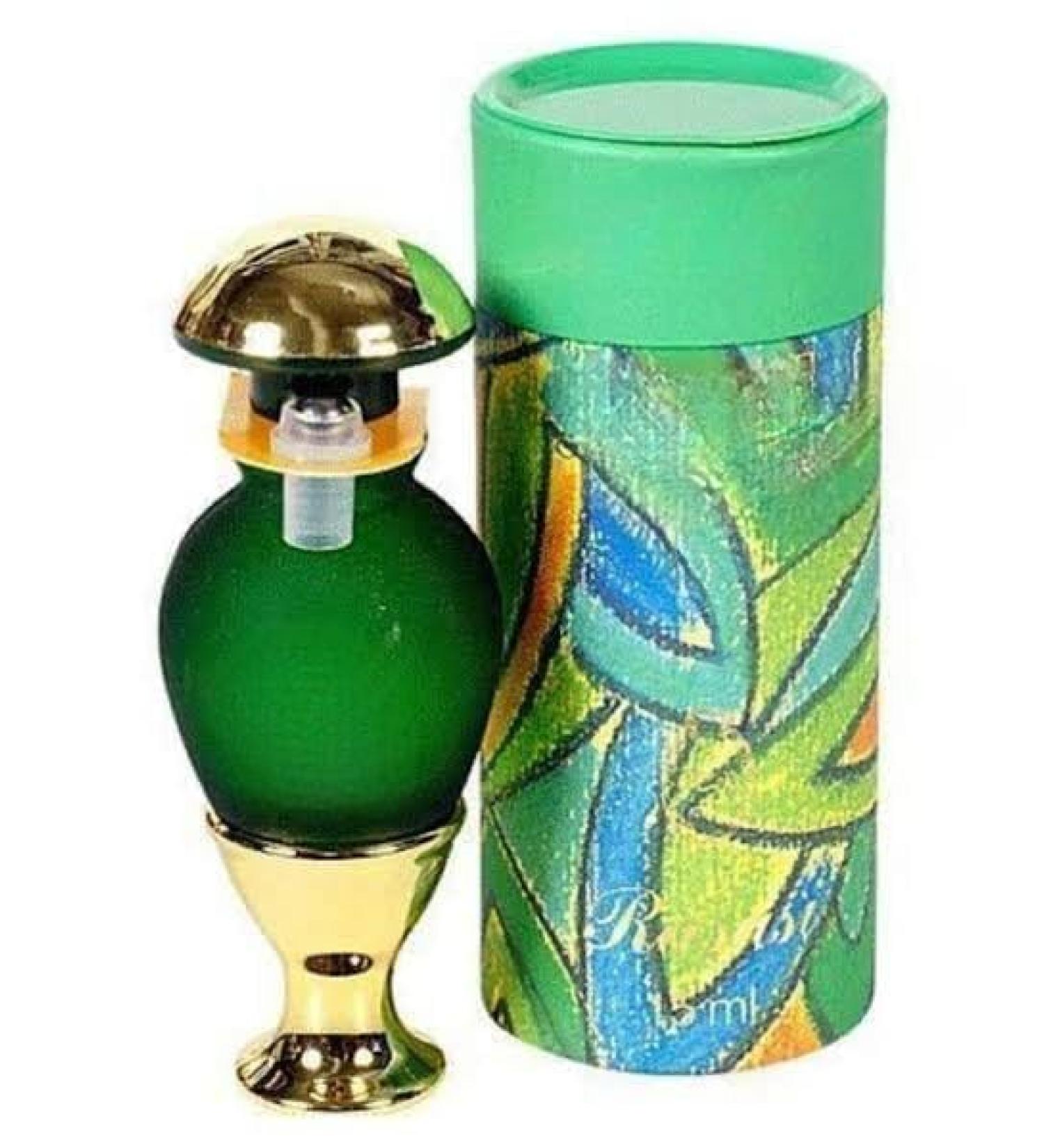 Non-Alcoholic Long Lasting Attar & Perfume 60 Ml For Men/Women