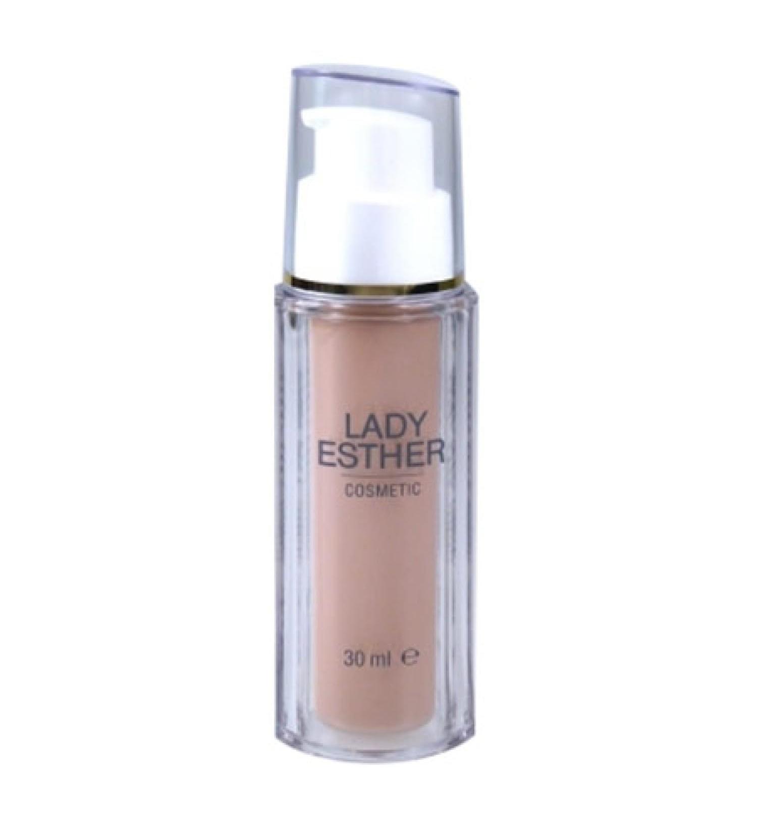 Special Care Moisture Film Sport Light 40 ml