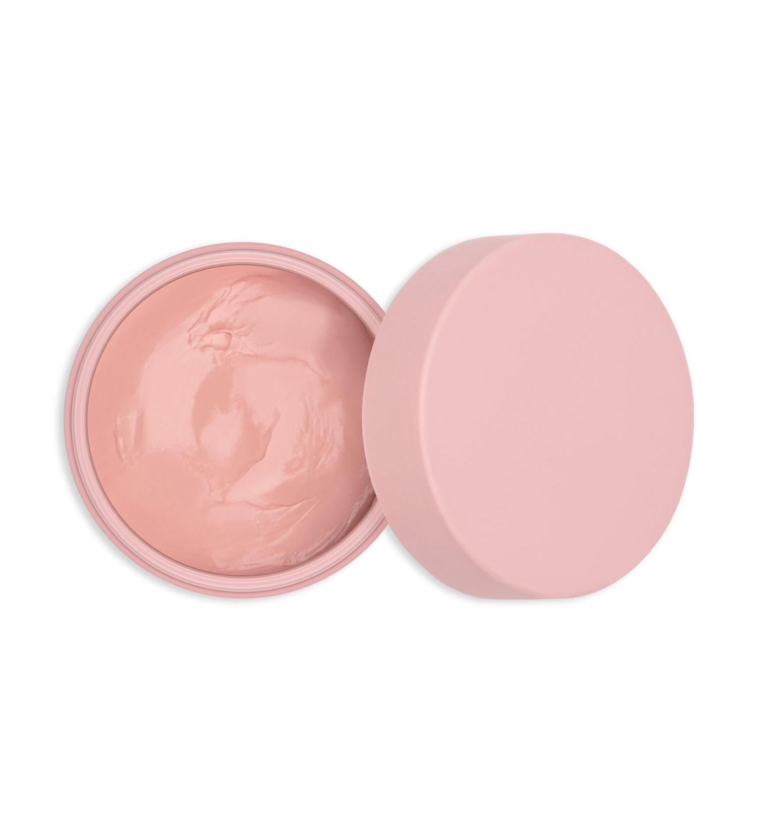 WYCON Cosmetics Smoothing Pink CLAY Pore Minimizer
