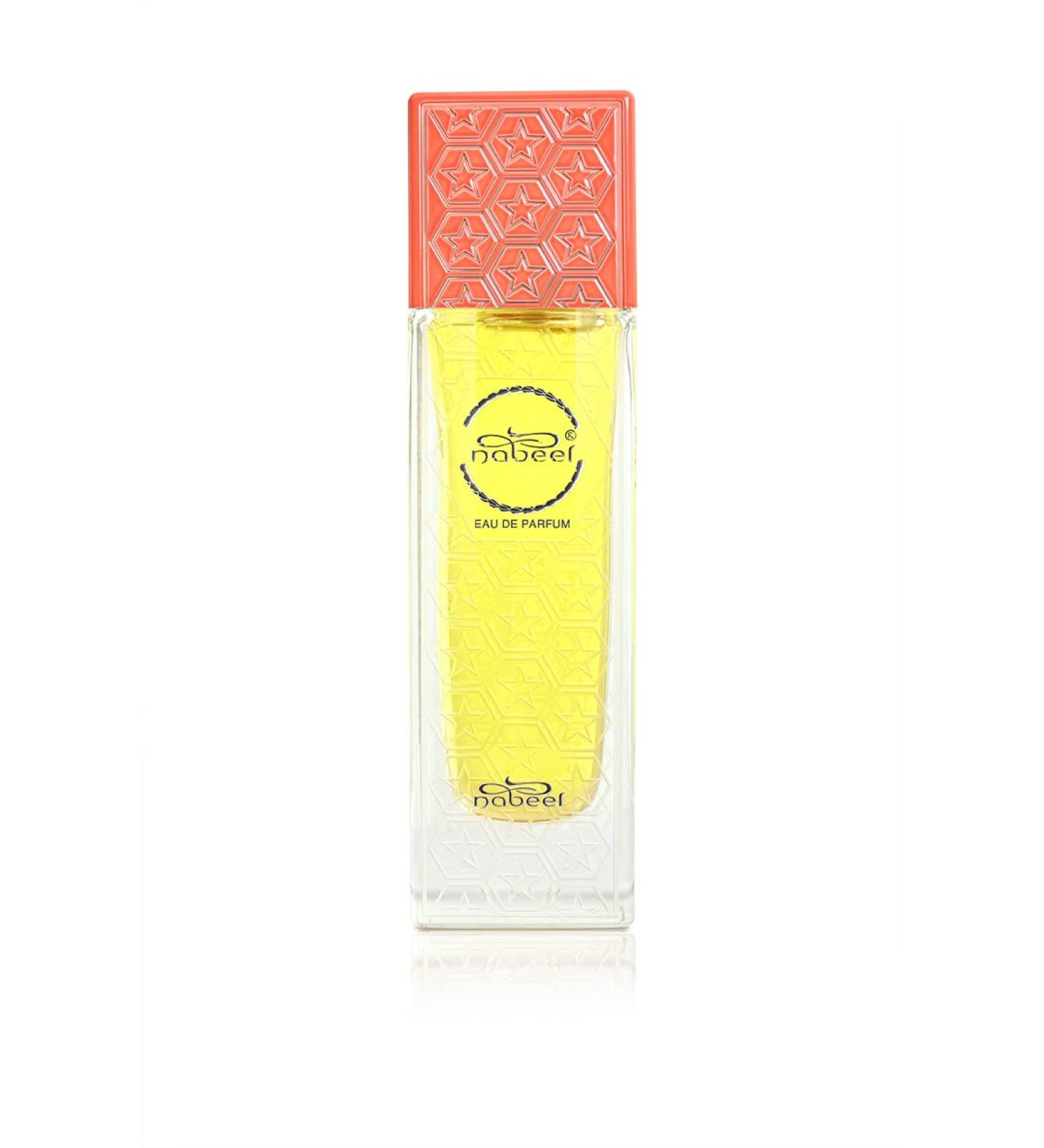 Touch Me Spray by Nabeel Perfumes - 50ml - Buy Online on GoSupps.com