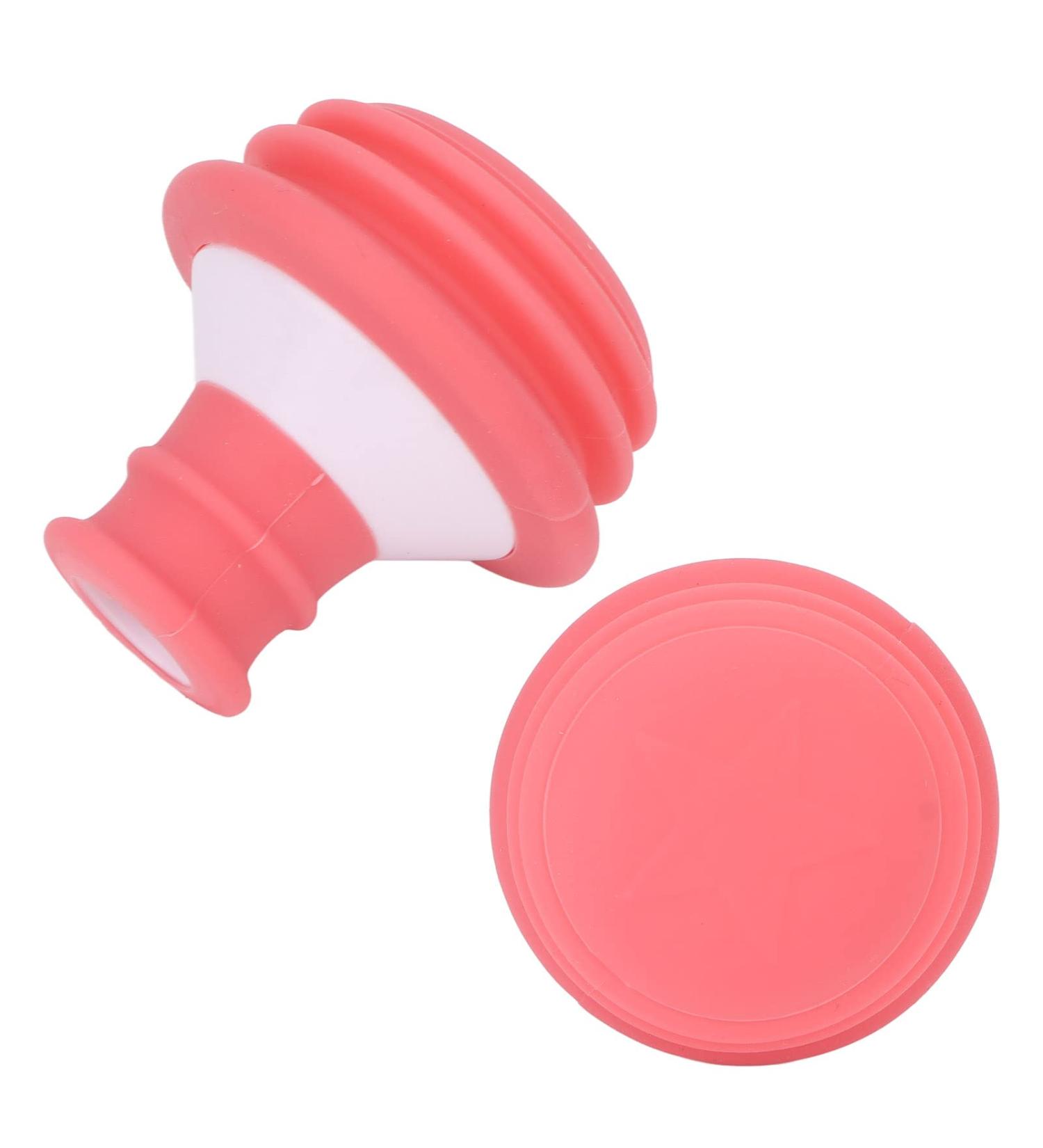 Face Trainer V Face Shaping Slimming Skin Tightening Firming Double Chin Reduction Masseter Exerciser - Buy Online on GoSupps.com