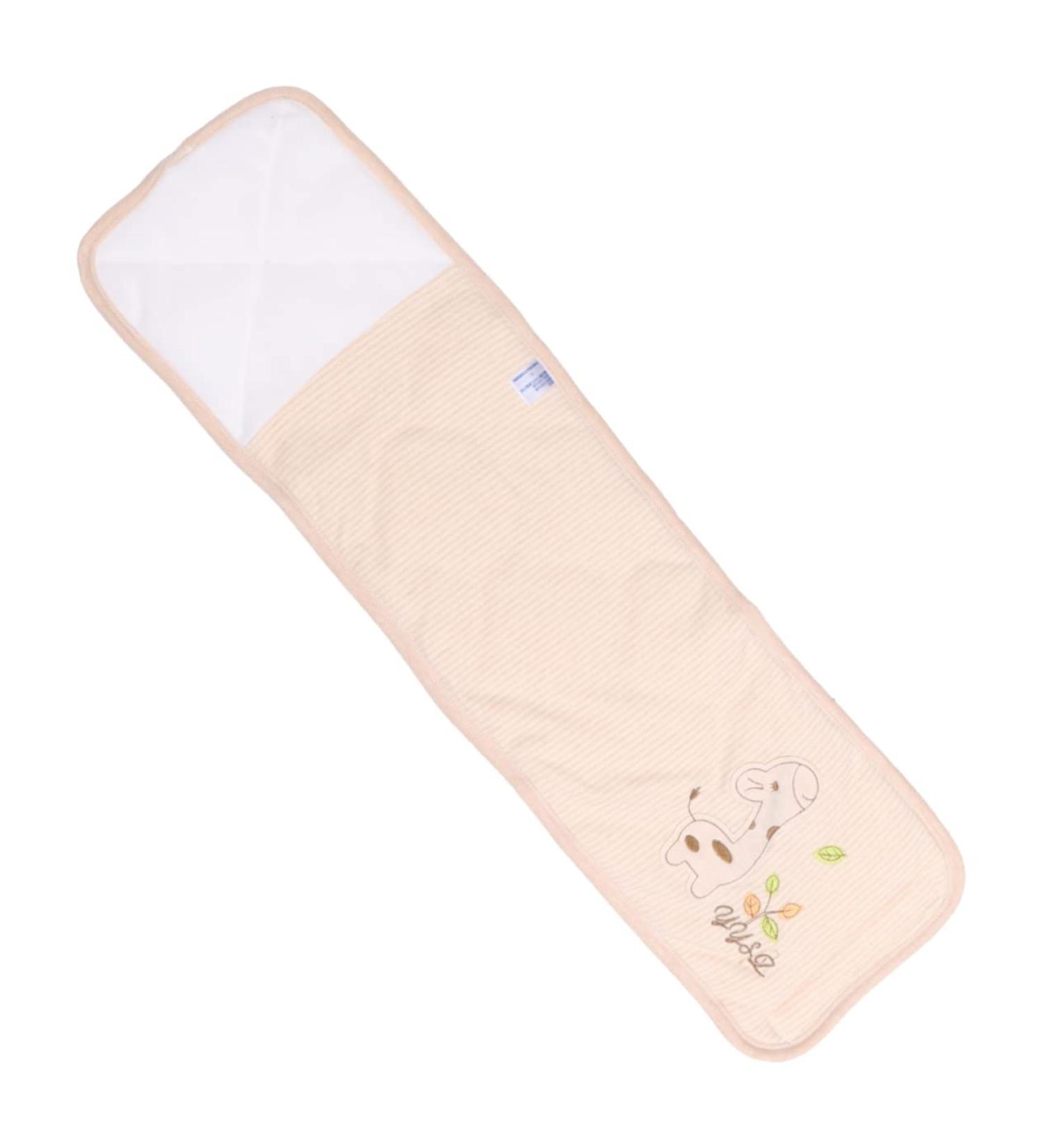 IFANLANDOR Baby Belly Button Protector for Newborns - Large Size - Buy Online on GoSupps.com