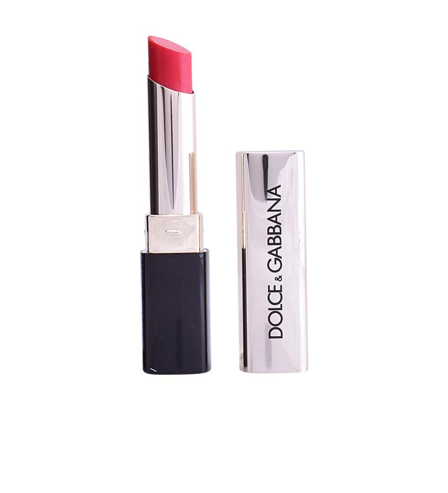 Dolce & Gabbana Dolce & Gabbana Makeup MISS SICILY lipstick #220-rosalia 2.5 g