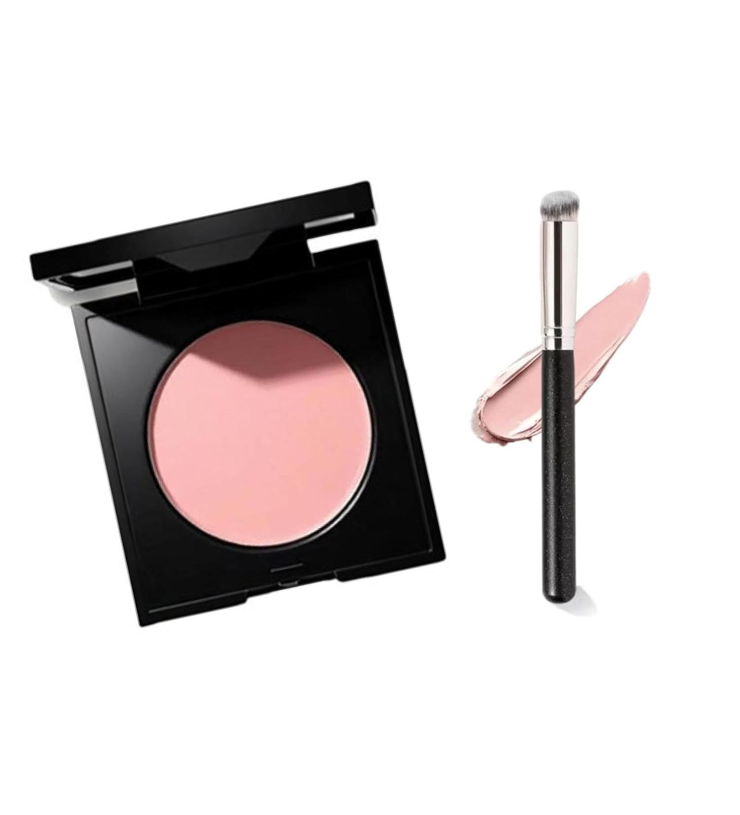 Luminance Illuminateur Contour des Yeux Under Eye Brightener Liquid soin claircissant claircissant r sultat instantan effet voil naturel - Buy Online on GoSupps.com