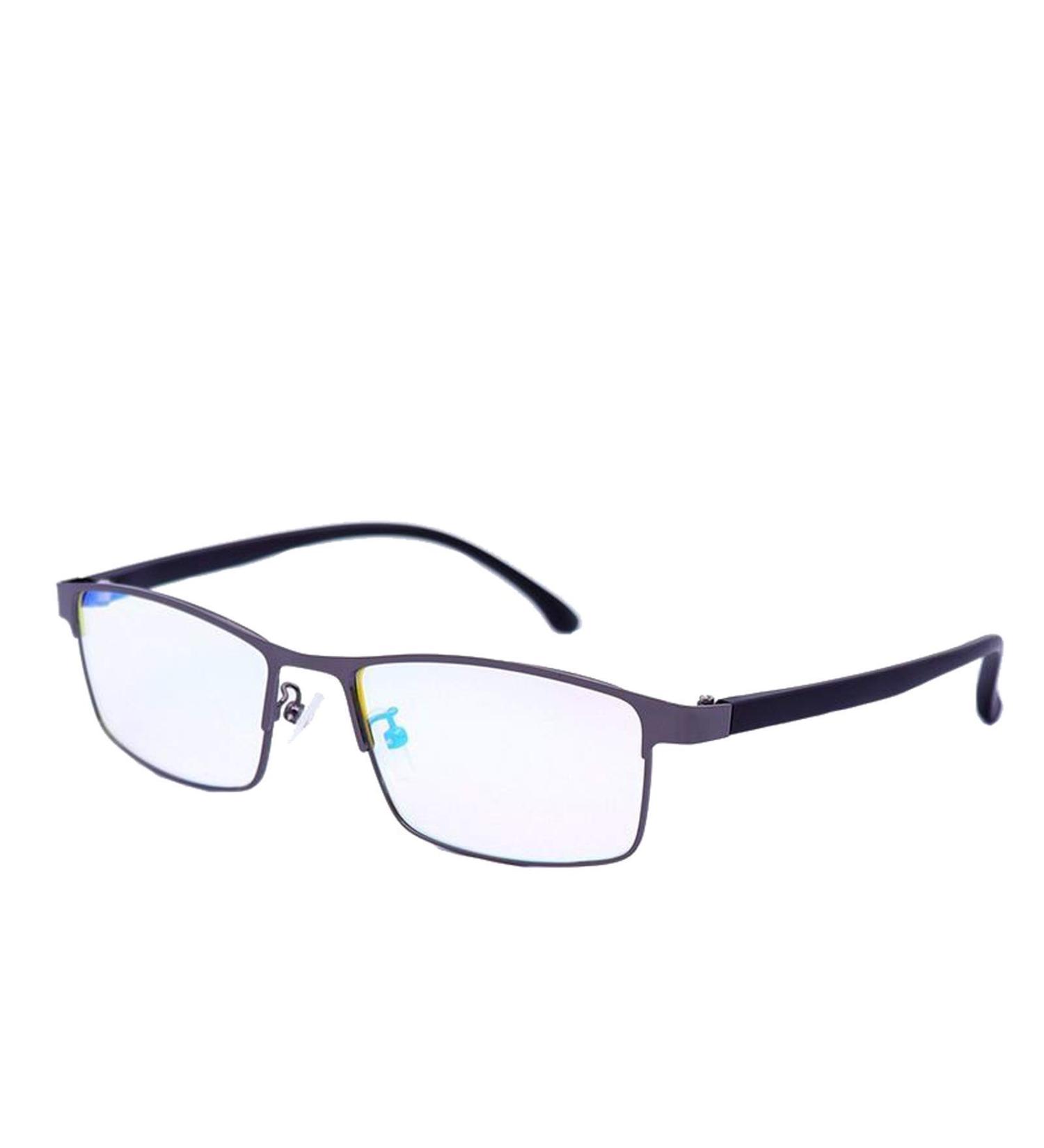 Stylish Lightweight Glasses for Red-Green Color Blindness | Includes Storage Box - Buy Online on GoSupps.com
