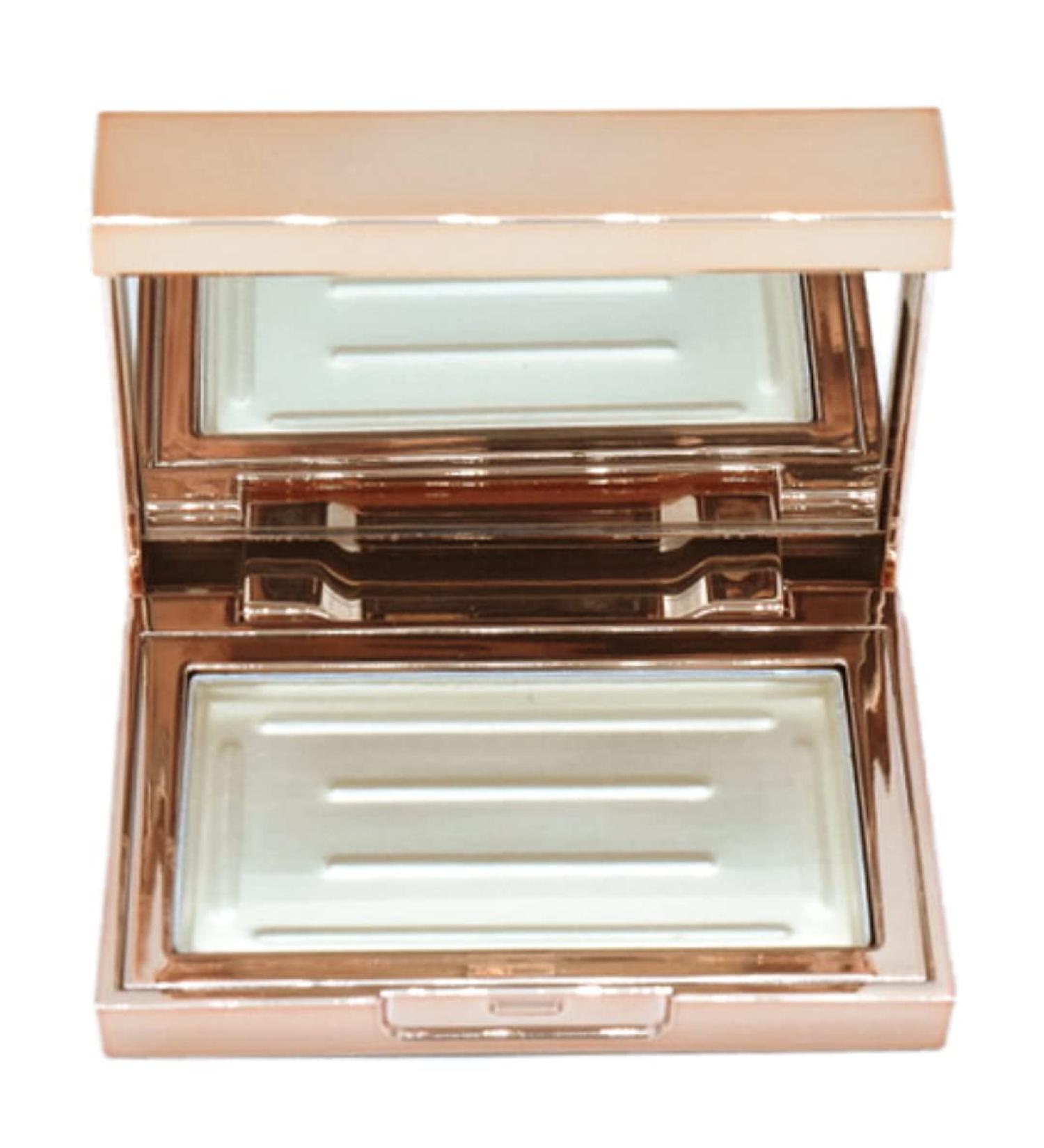 PATRICK TA Major Brow Shaping Wax - Buy Online on GoSupps.com