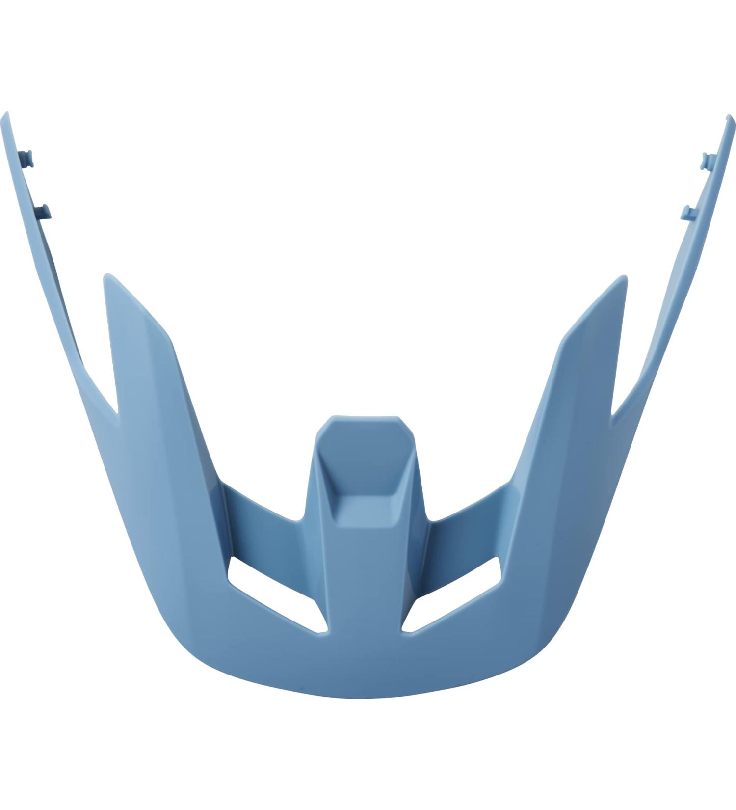 SPEEDFRAME Visor