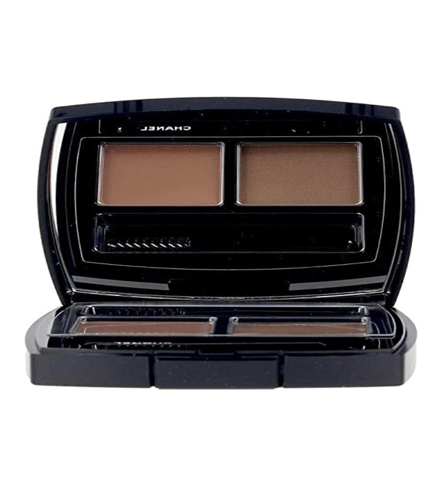 Chanel La Palette Sourcils 1 piece (1 pack)