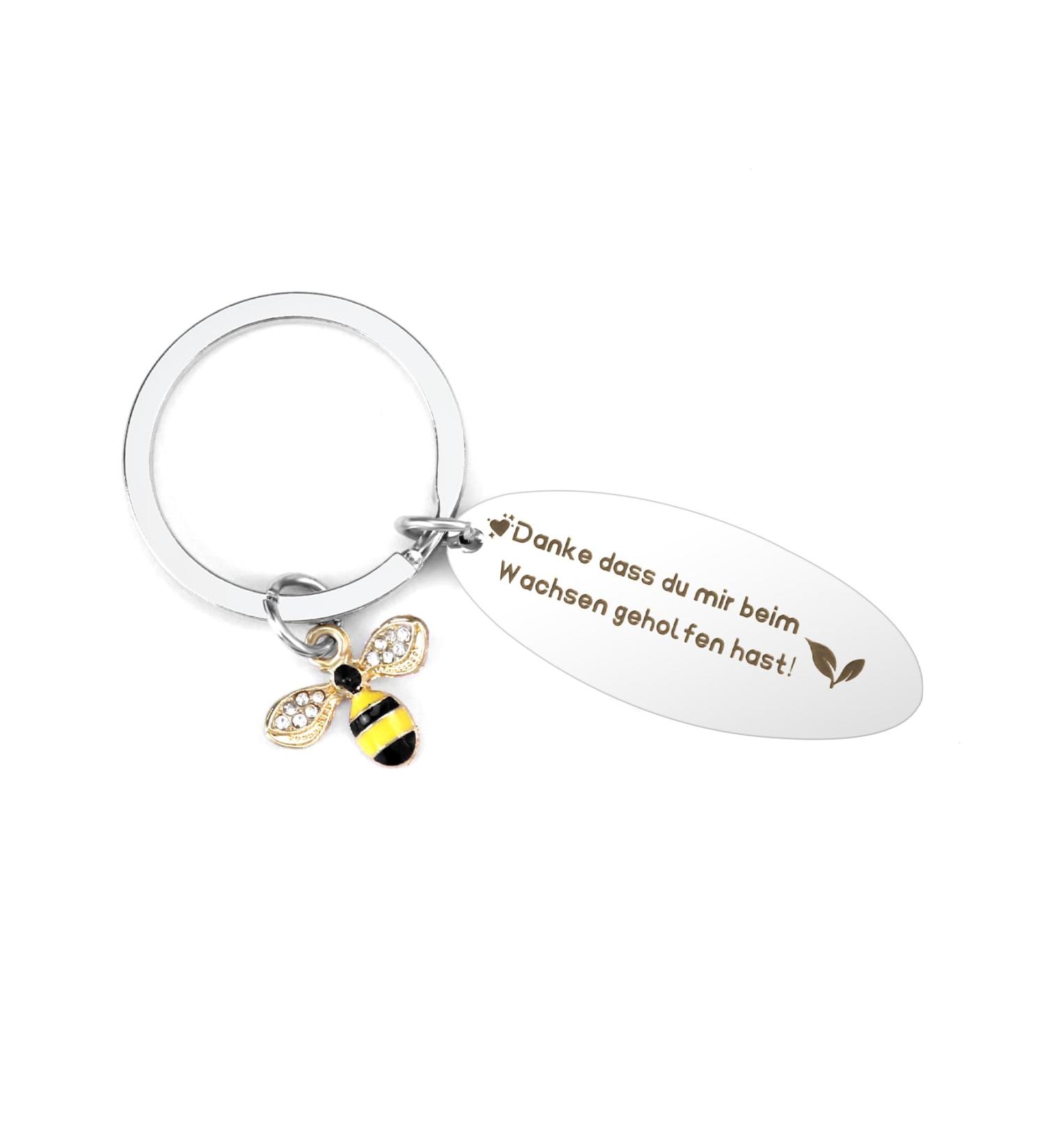 Shop Kabulae Farewell Gift for Teachers | Thoughtful Gifts for Educators | Thank You Primary School Teachers - Buy Online on GoSupps.com