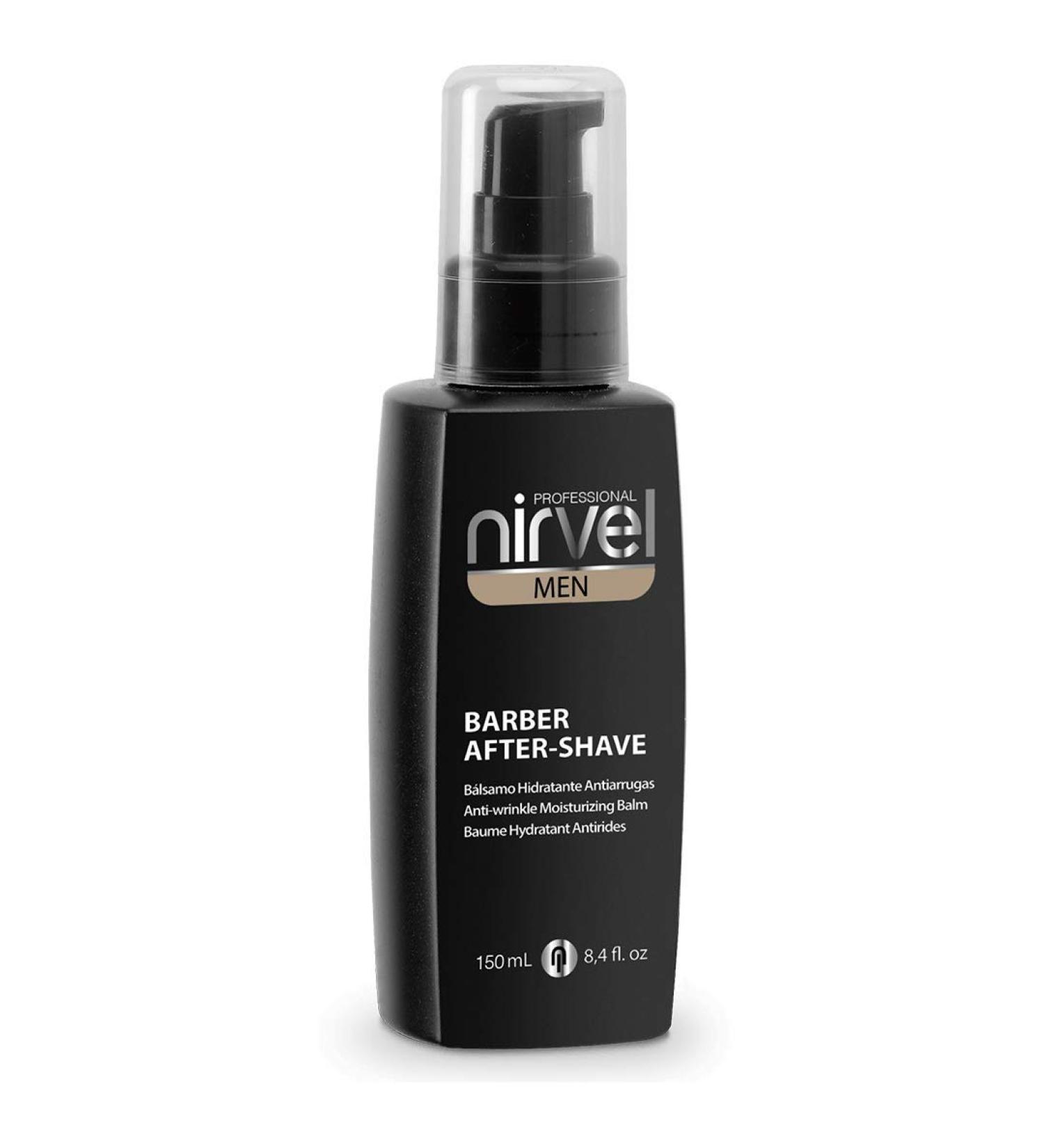 nirvel hair treatment – ??150 ML