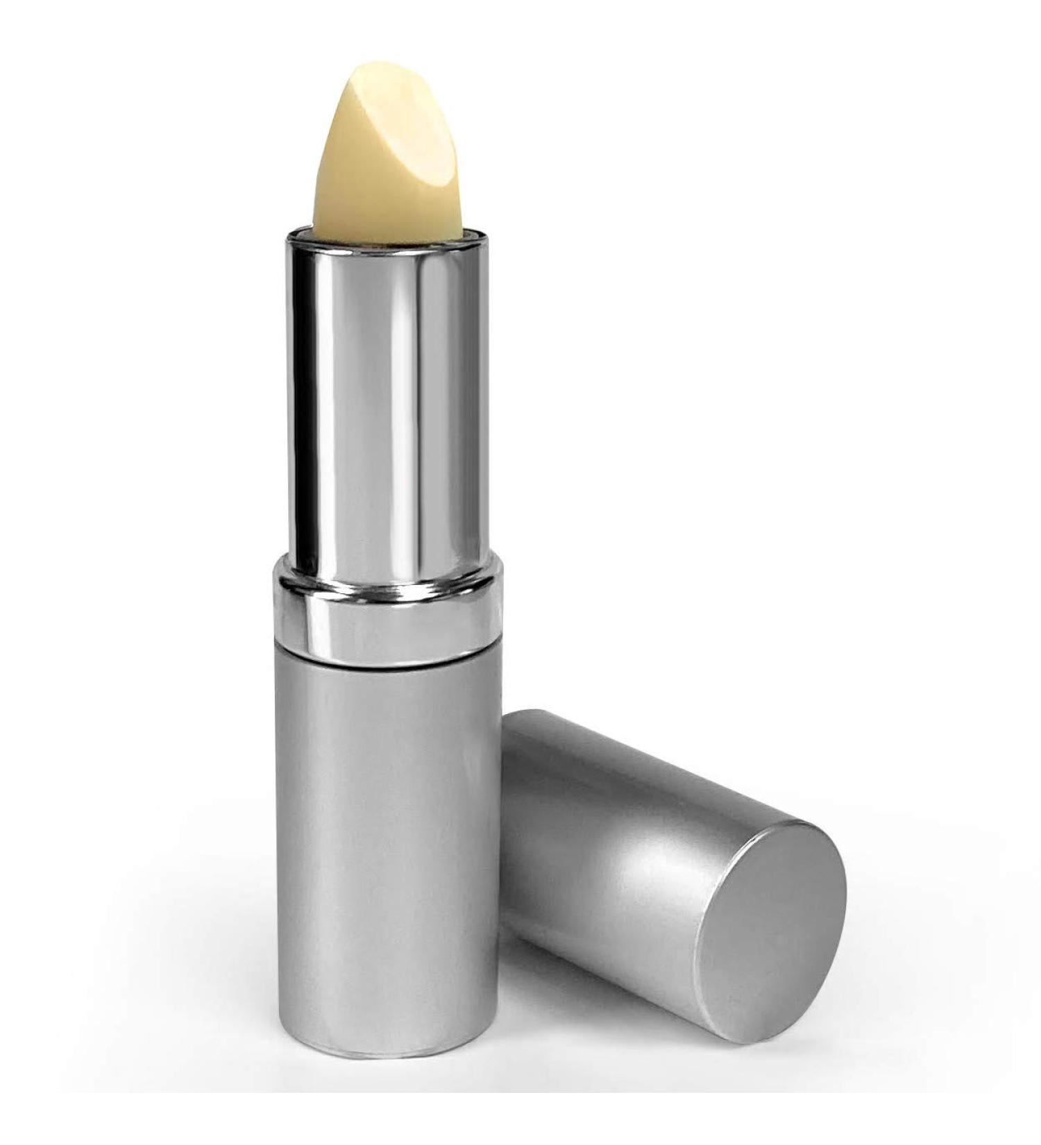 Barielle Oh So Smooth Vitamin E Conditioning Lip Stick - Moisturizing Lipstick for Soft, Hydrated Lips - Buy Online on GoSupps.com