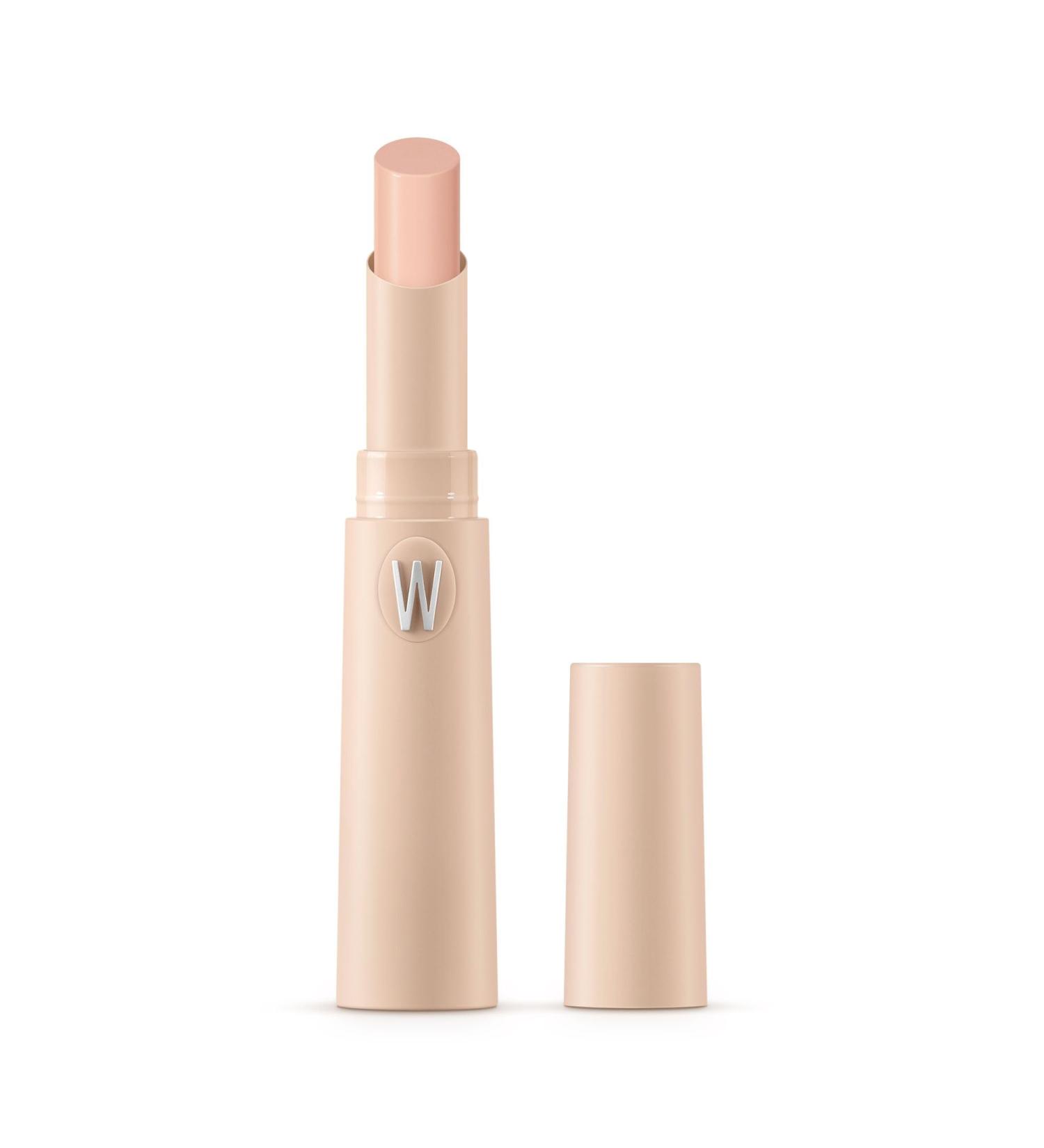  WYCON cosmetics WYCON cosmetics RADIANT STICK CONCEALER Vegan-friendly creamy stick concealer 02 FAIR - Buy Online on GoSupps.com