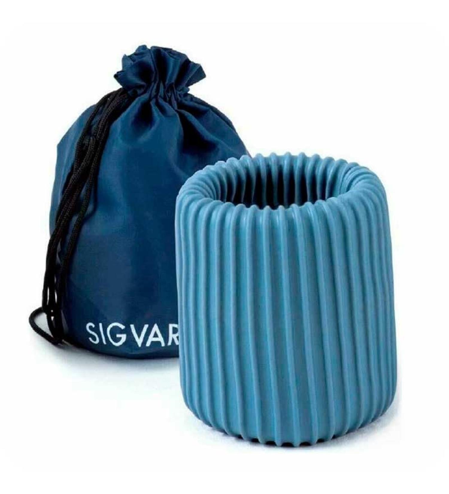 Buy ROLLY Pantyhose Puller - Effortless Dressing Aid | International Shipping Available - Buy Online on GoSupps.com