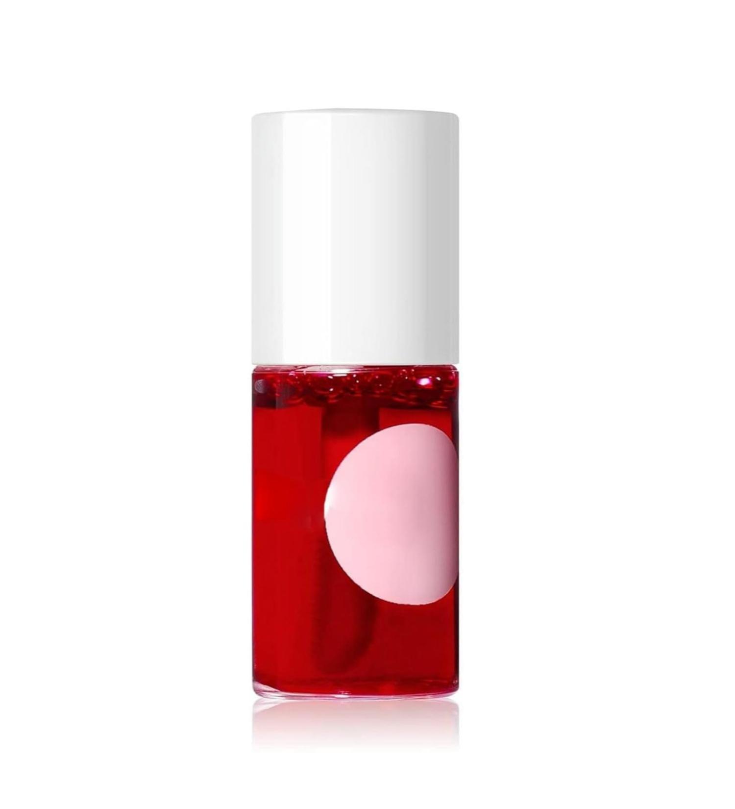 Long-Lasting Waterproof Lip Tint Stain Set | Lightweight Non-Sticky Transfer-Proof Lip Gloss - International Shipping - Buy Online on GoSupps.com