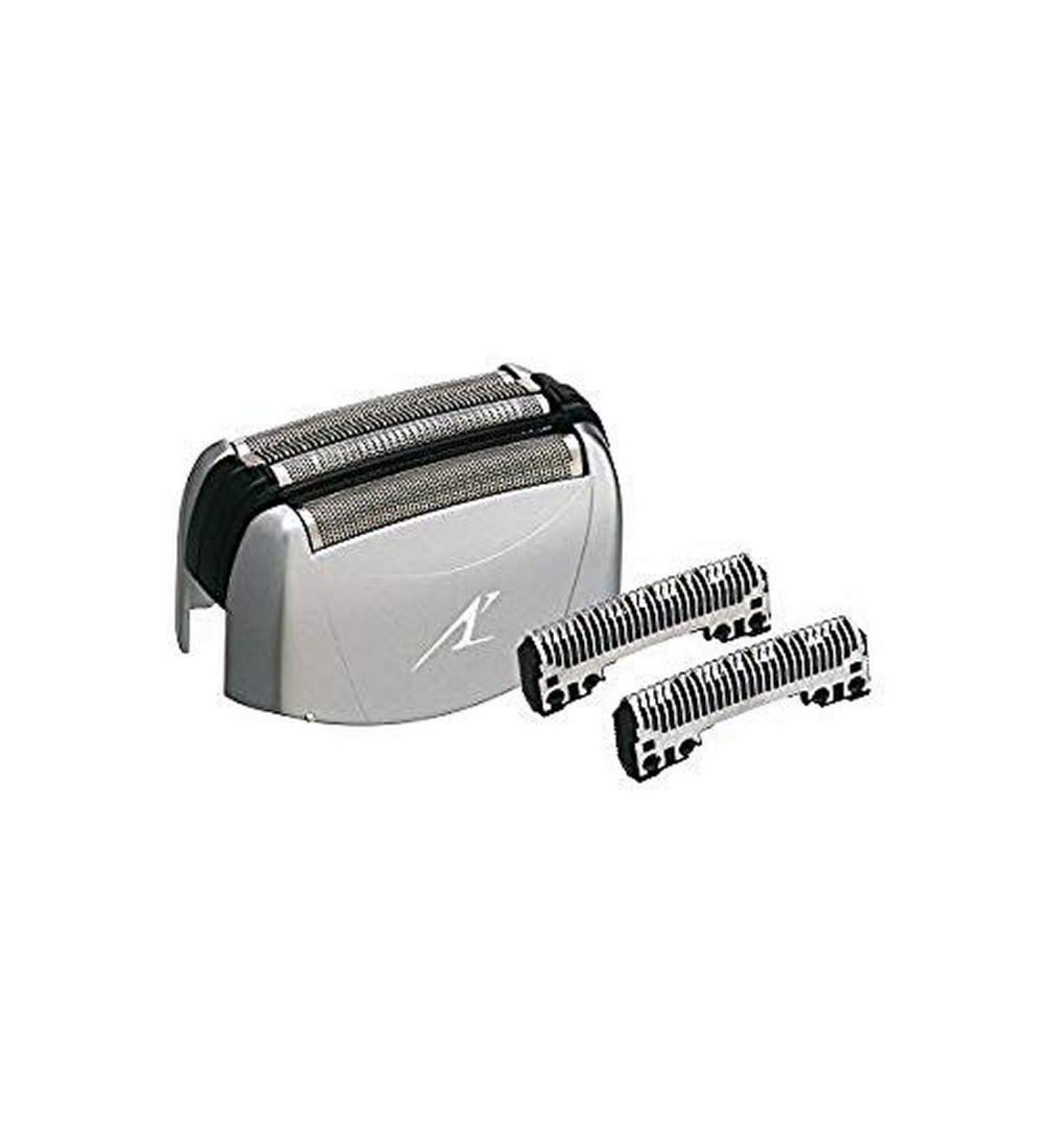 Panasonic WES9020Y1361 Combi Foil and Blade