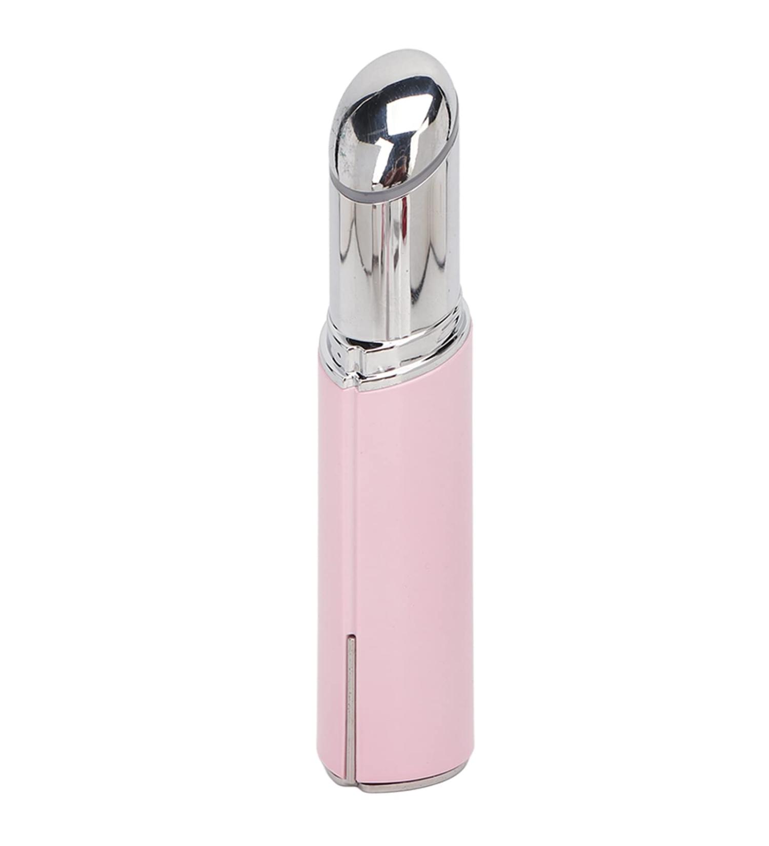 Handy Eye Massager Stick - Eye Massage Pen for Blood Circulation & Dryness Relief - Perfect for Home Use | Shop Now! - Buy Online on GoSupps.com