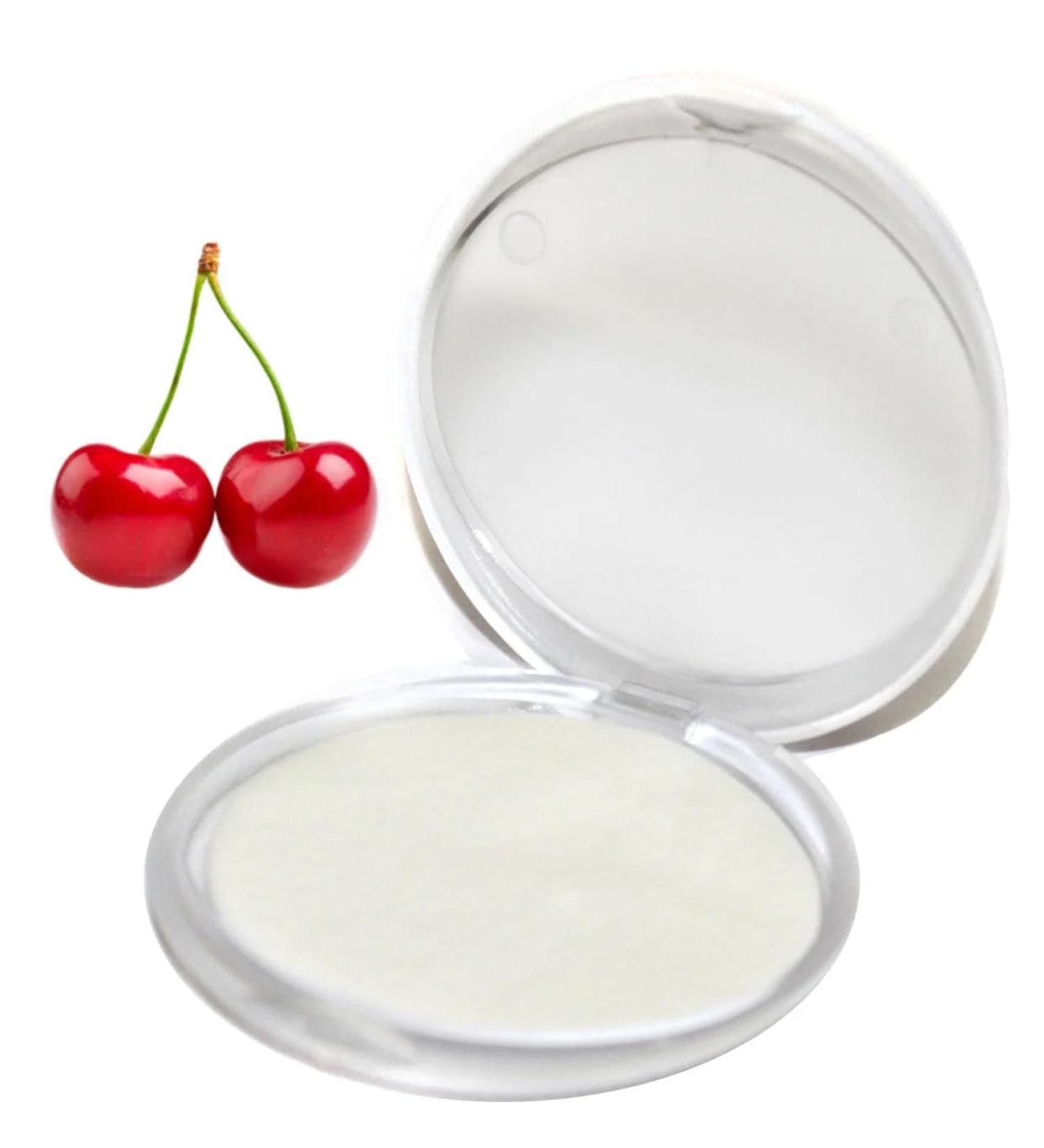 Ancient Wisdom Paper Soaps - Cherry - Buy Online on GoSupps.com