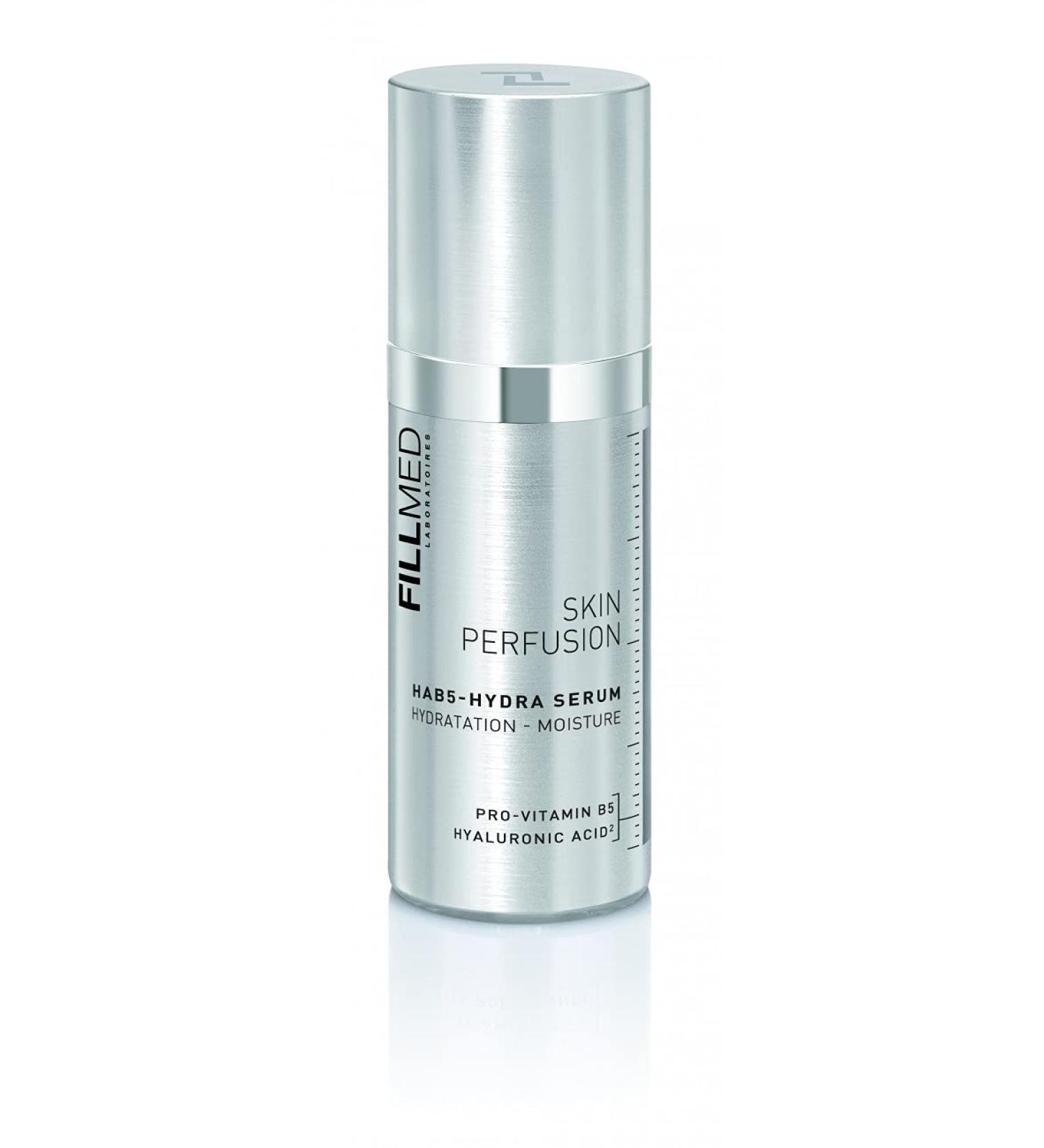 FILLMED HAB5 HYDRA SERUM 30ML