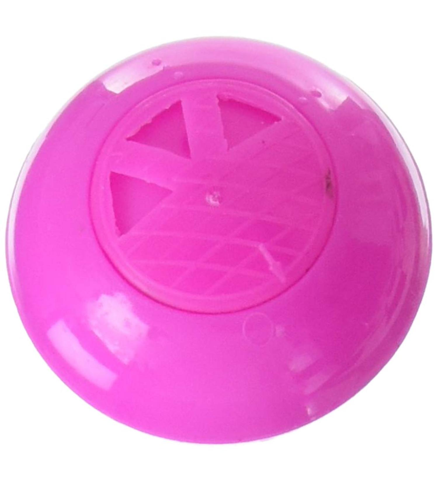 Fancy Feet Women's Sneaker Deodorizers 1 Pair