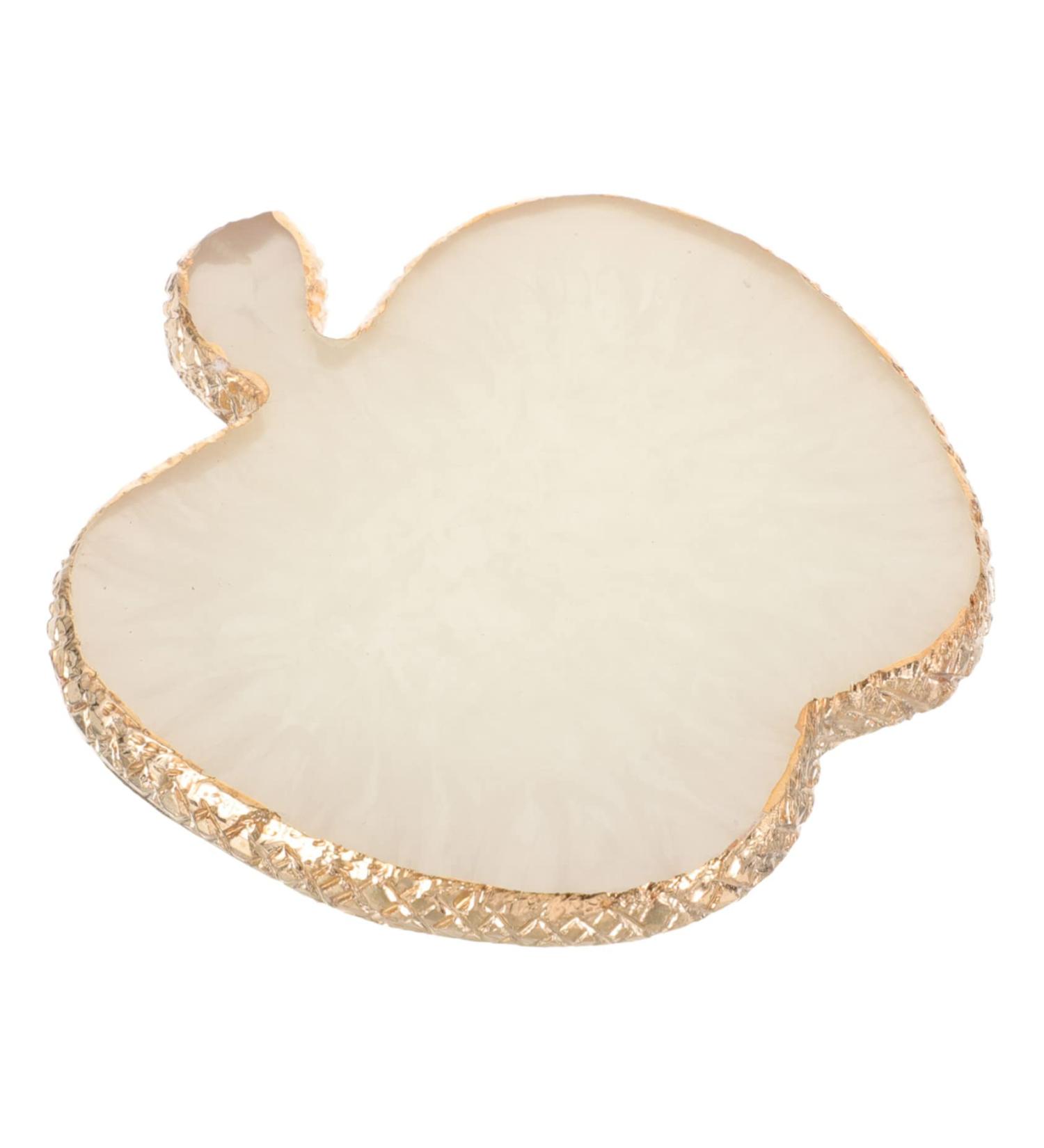 FRCOLOR 1Pc Nailart Mixing Palette Color Mix For Nailart Nail Art Palette Professional Makeup Palette Nail Color Display Plate Color Mixing Palette Tools For Nail Art White Mixing Pigment 9*86cm White - Buy Online on GoSupps.com