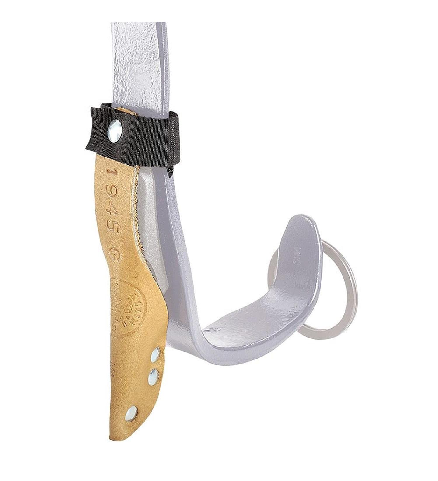 Klein Tools 1945G Removable Gaff Guard - Protection for Climbing Gaffs - Buy Online on GoSupps.com