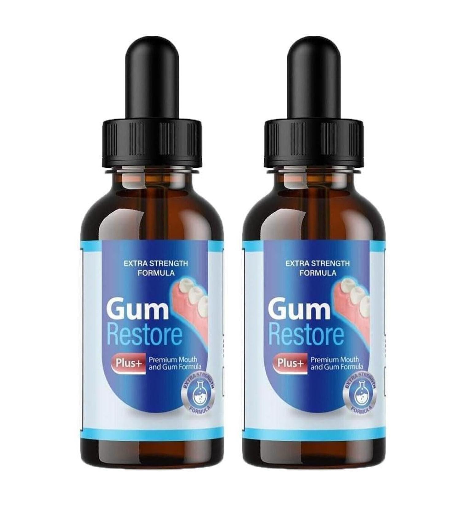 FROVOL Gingival Repair Drops Gum Relieving Periodontal Blistering Cleaning Drops Care Treatment W9R6 Bad Breat Antibacteria Oral - Buy Online on GoSupps.com